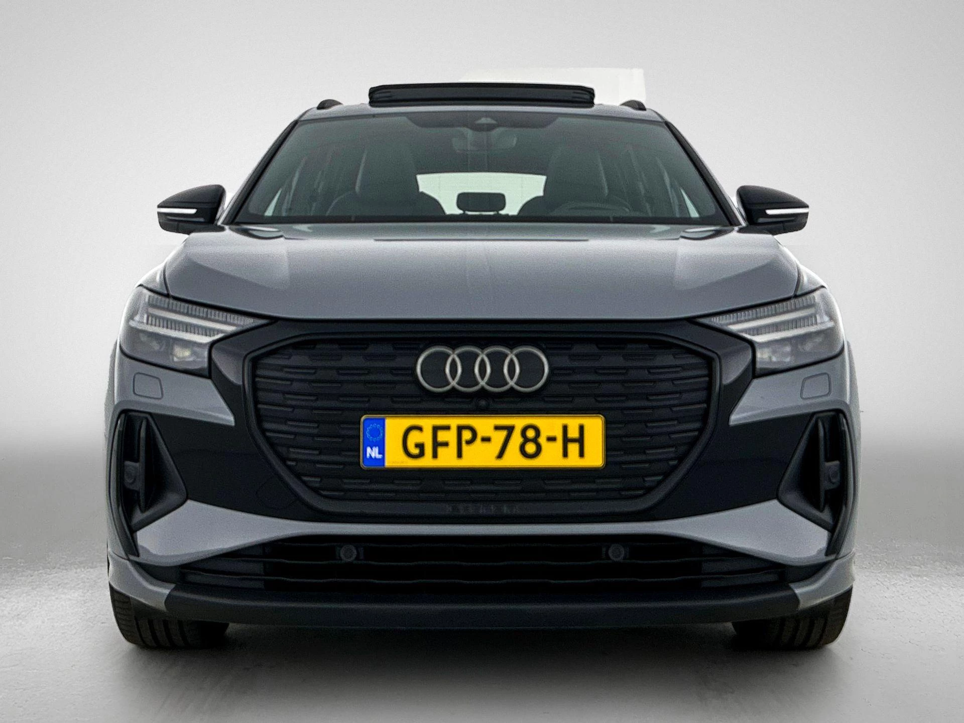 Audi-Q4 e-tron-image-7