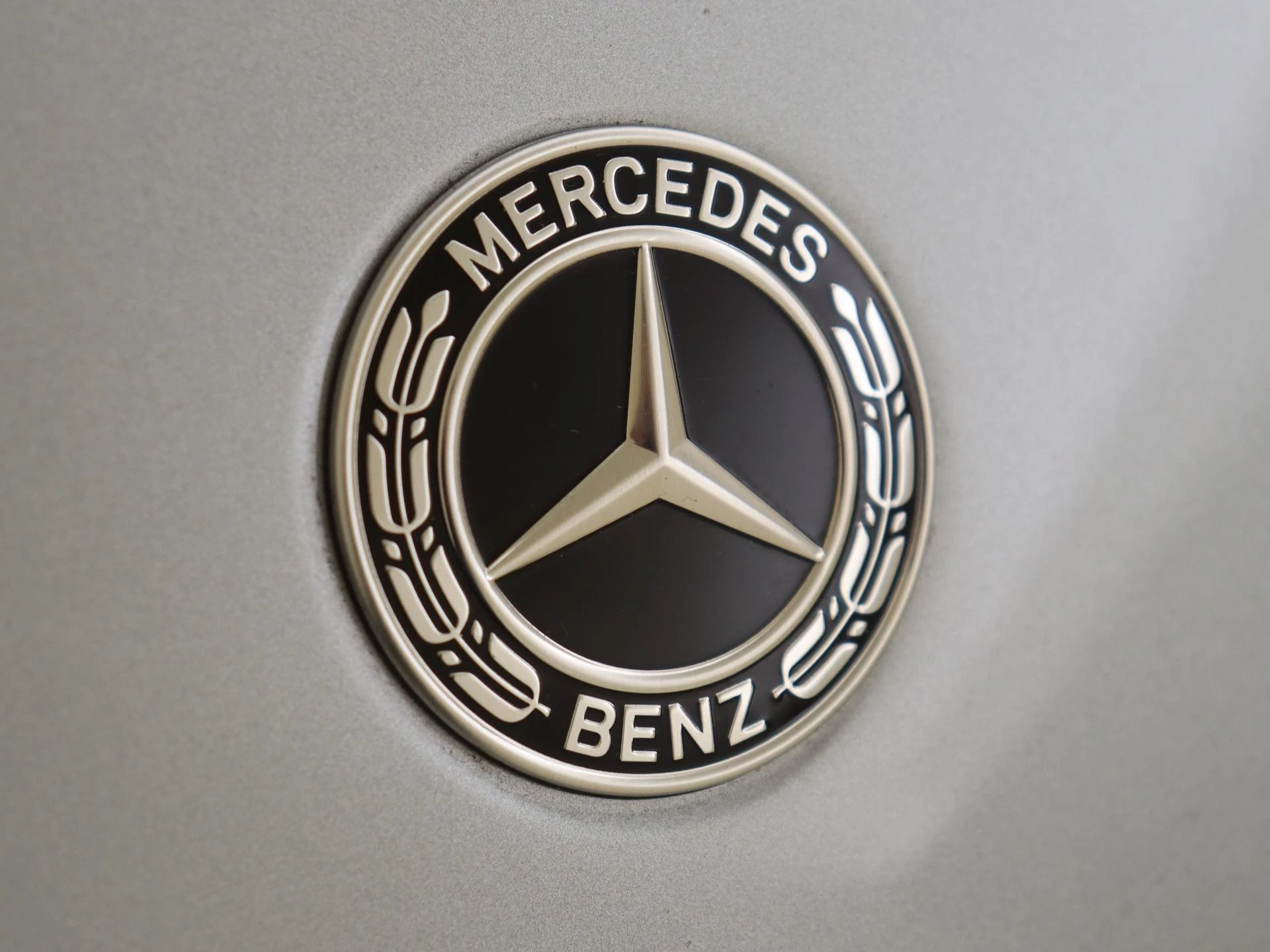 Mercedes-Benz-A-Klasse-image-29