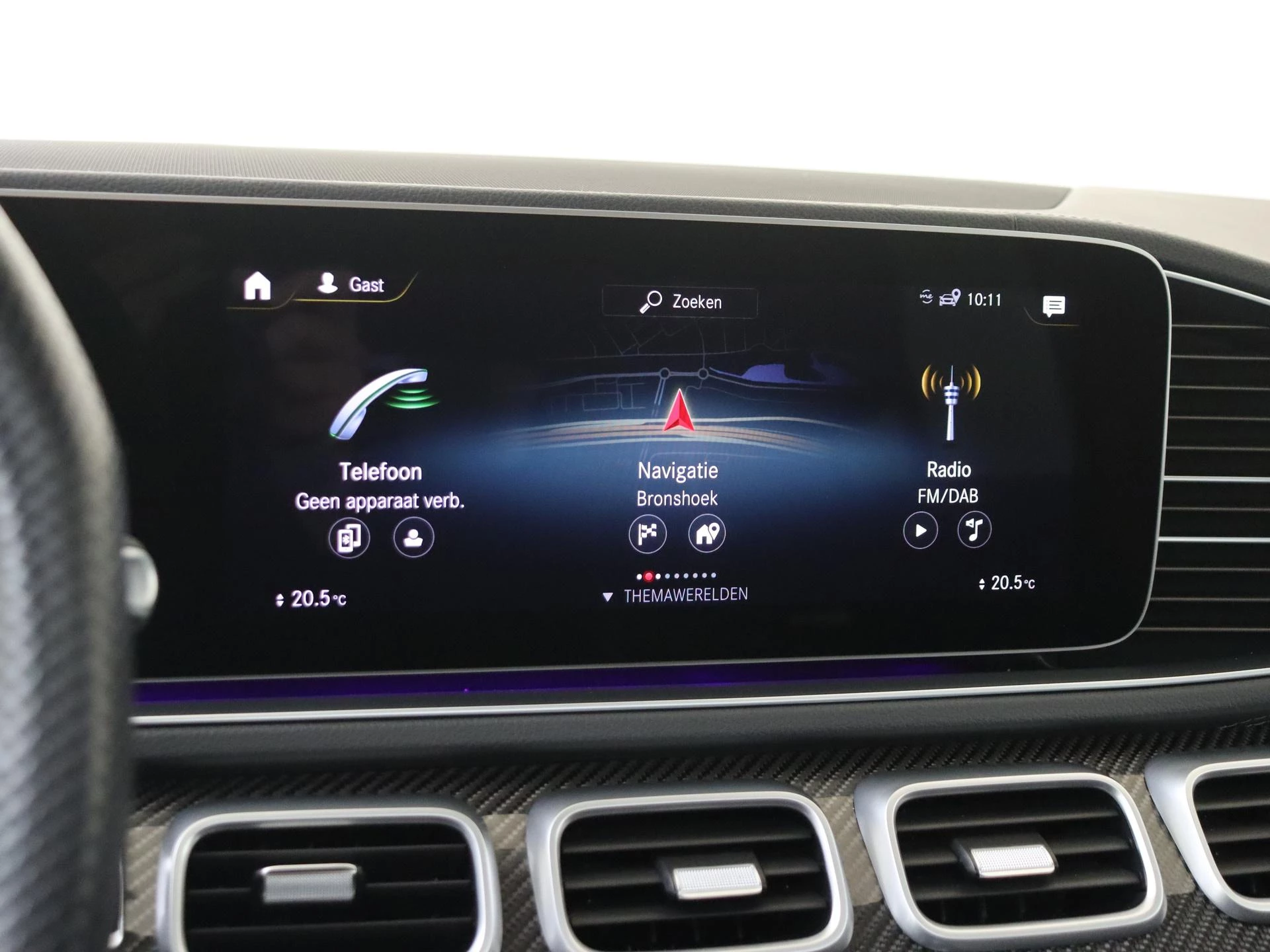 Mercedes-Benz-GLE-image-24