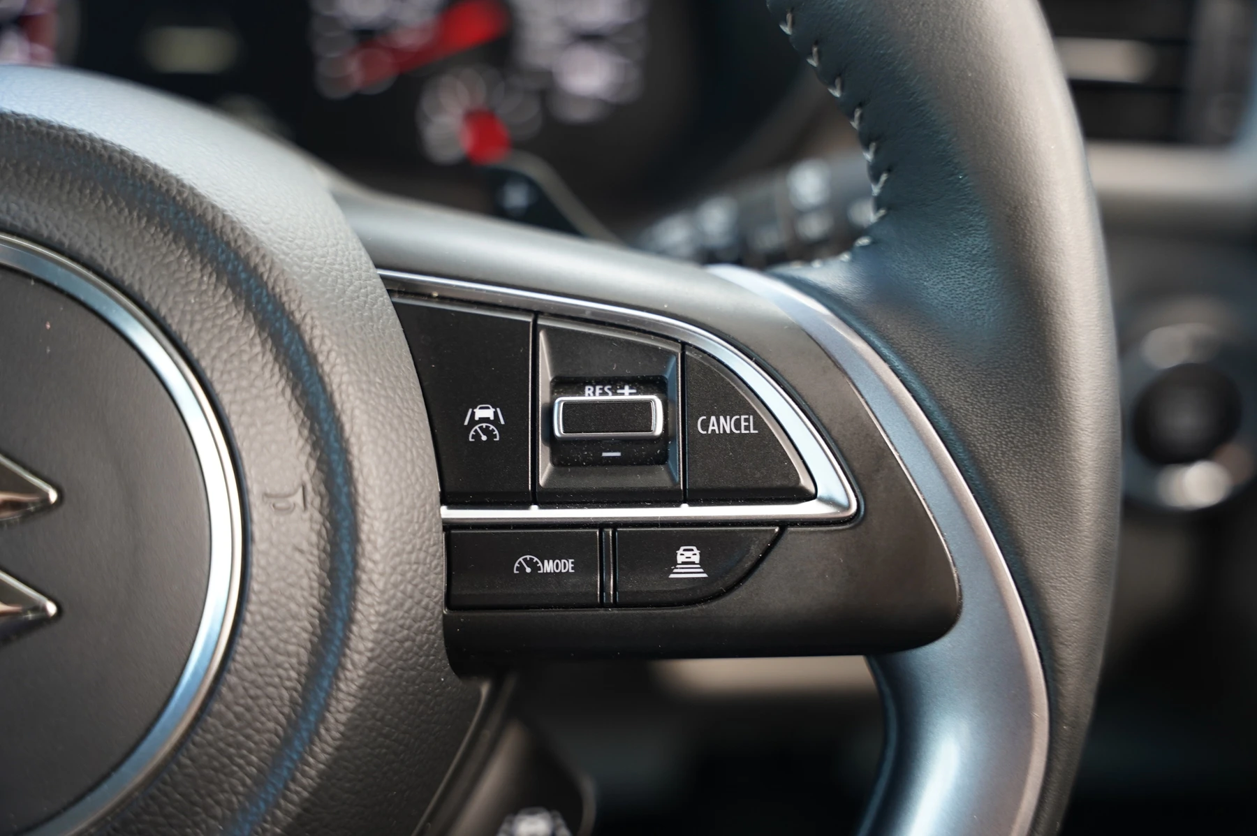 Suzuki-Swift-image-18