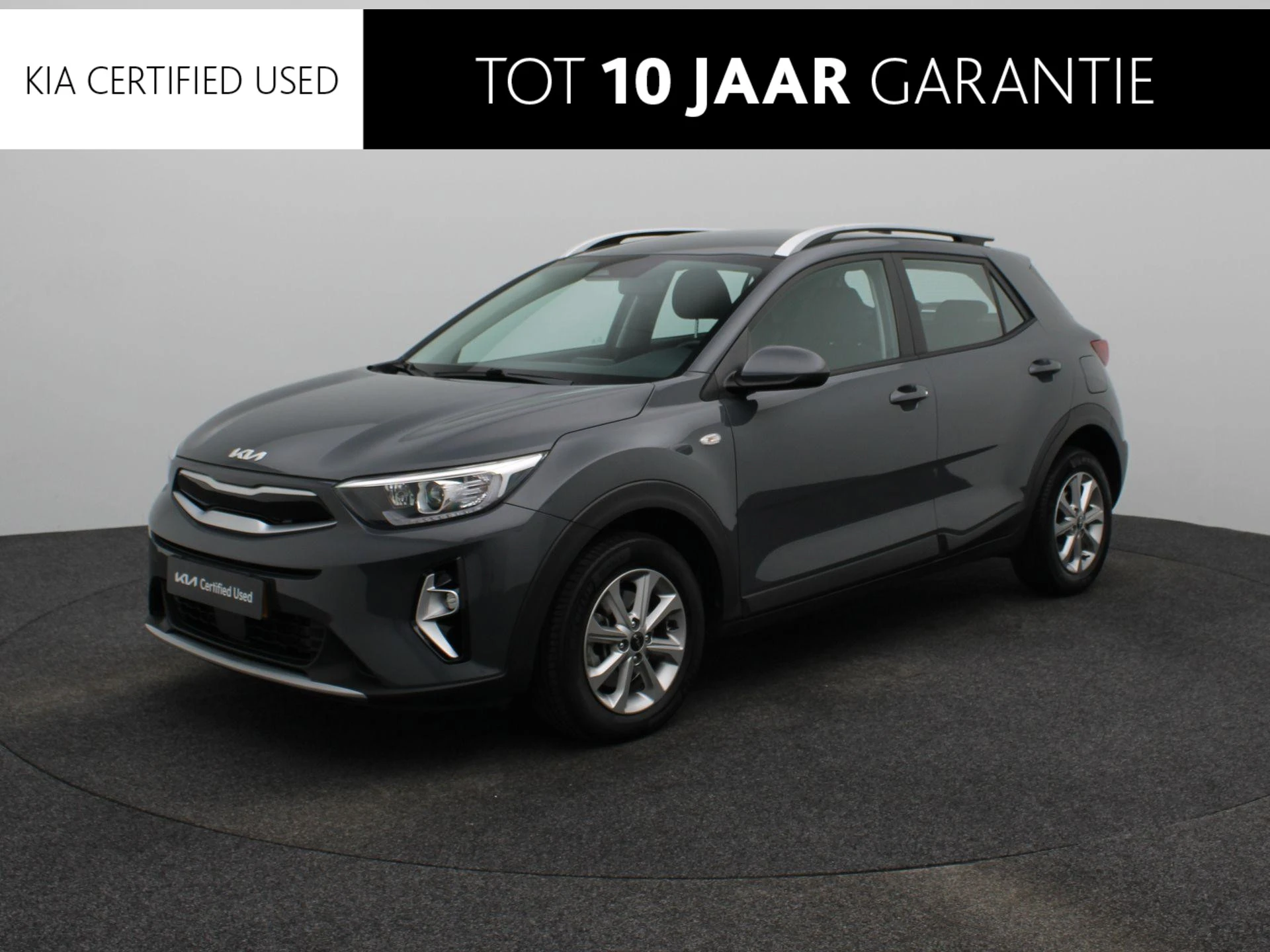 Kia-Stonic-image-0
