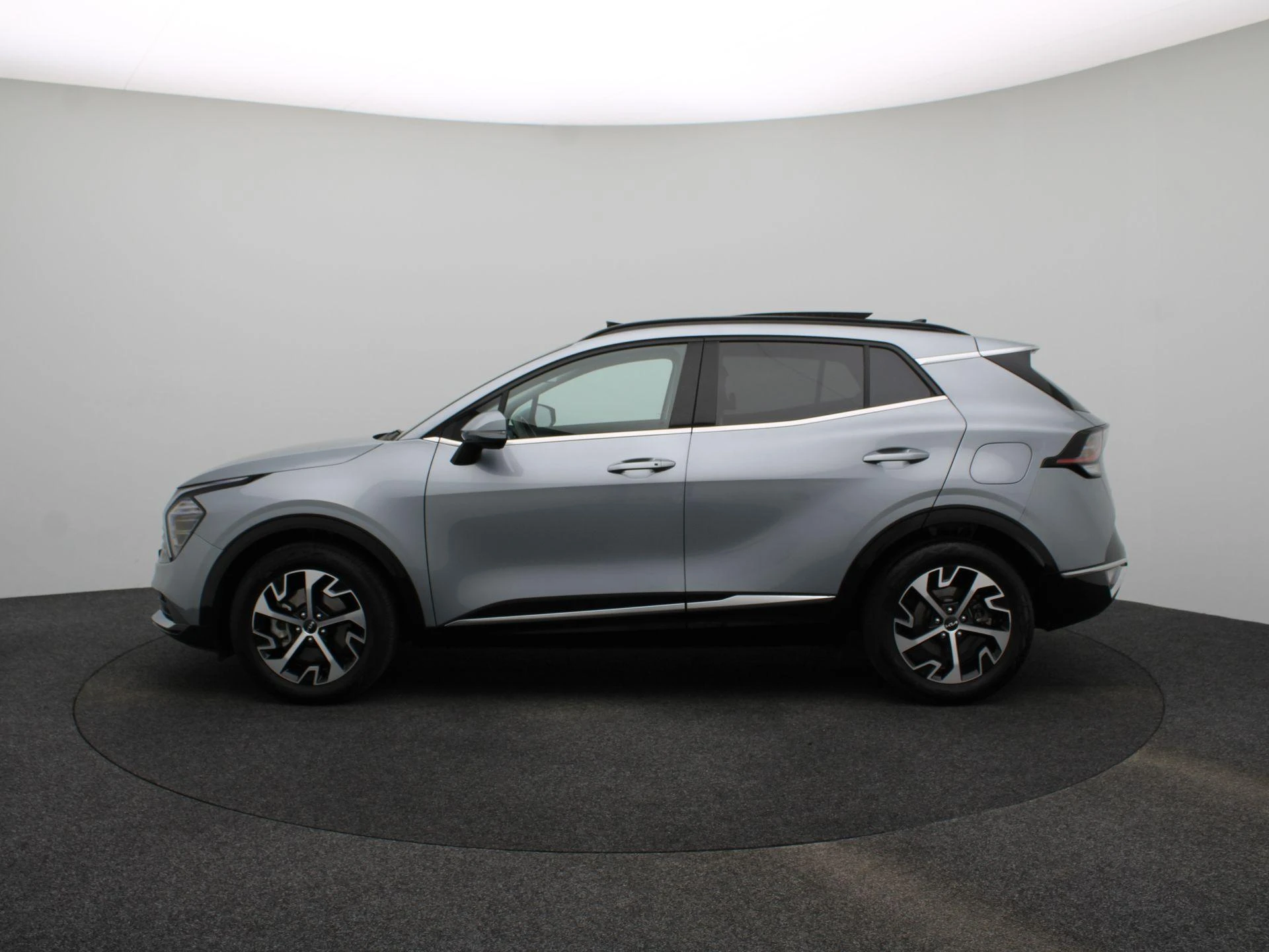 Kia-Sportage-image-5