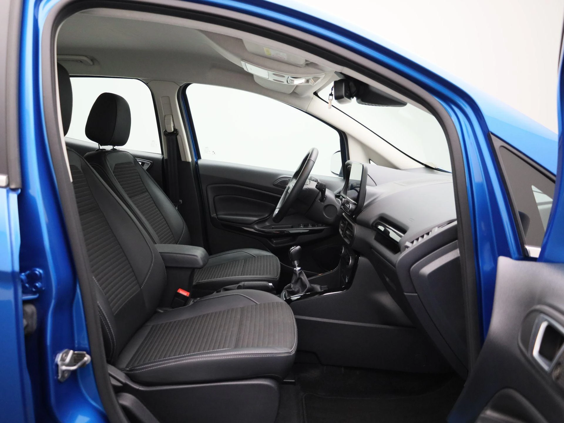 Ford-EcoSport-image-32