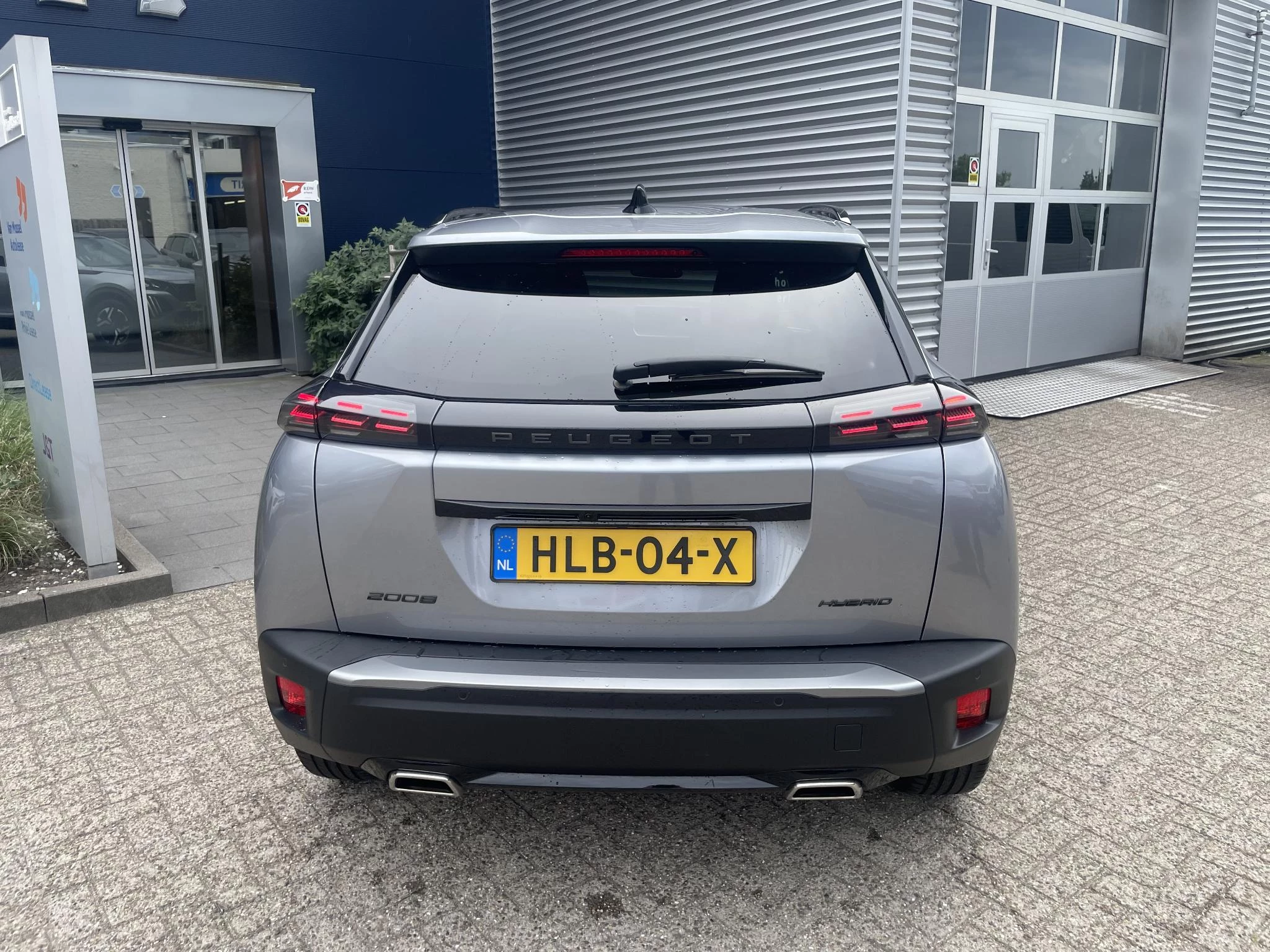 Peugeot-2008-image-5