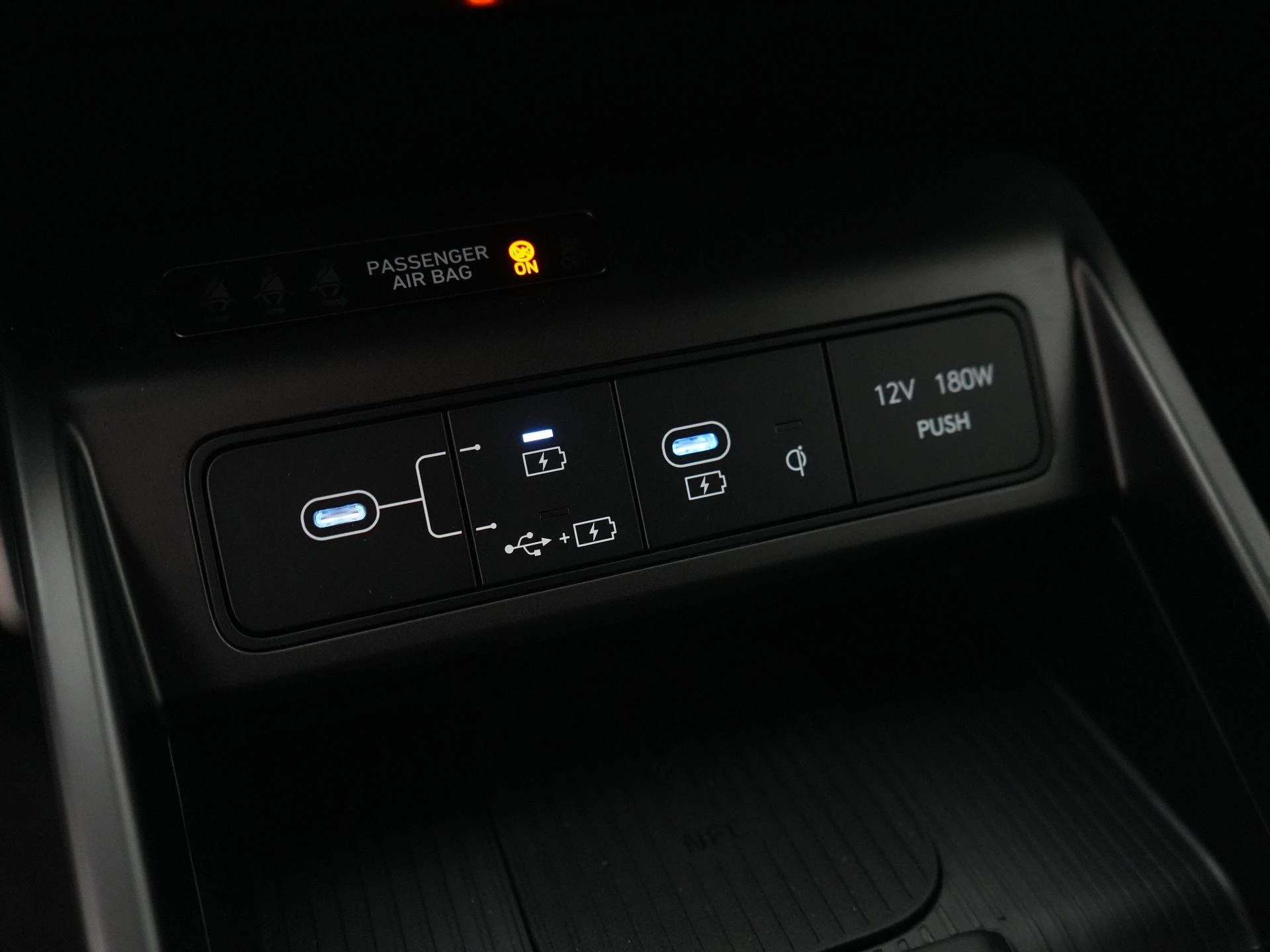 Hyundai-Kona-image-20