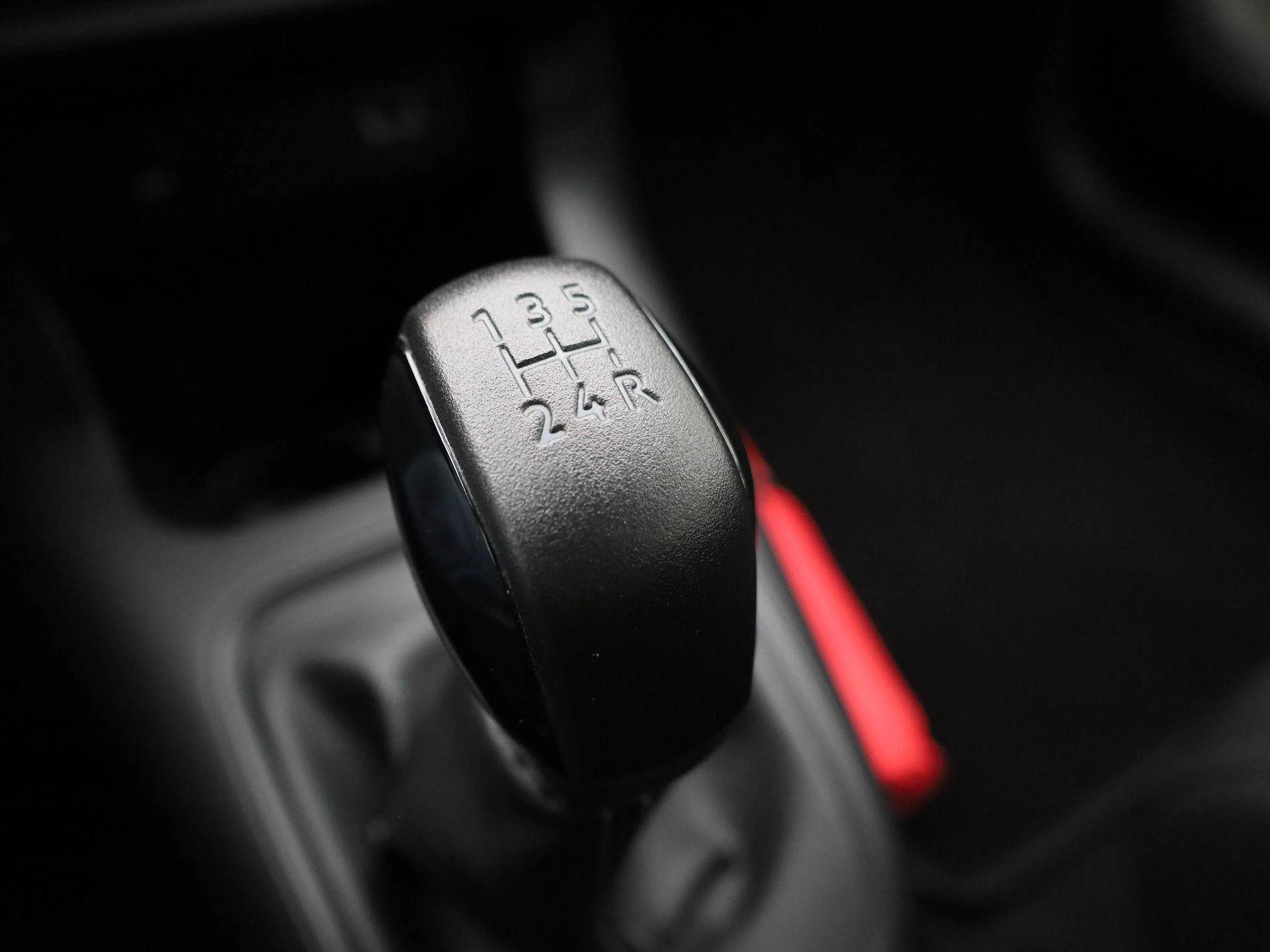 Citroën-C3-image-24