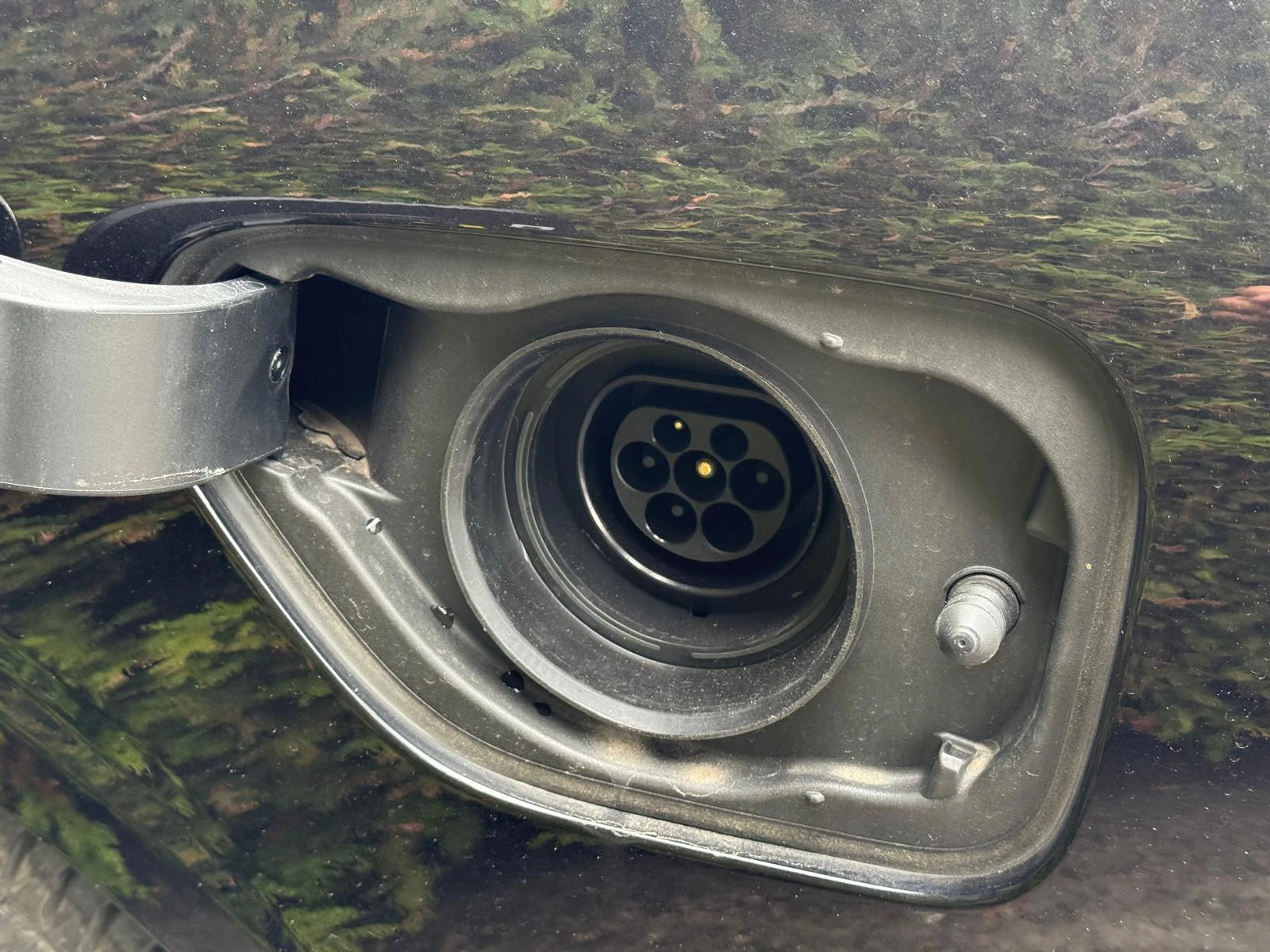 Volvo-V60-image-28