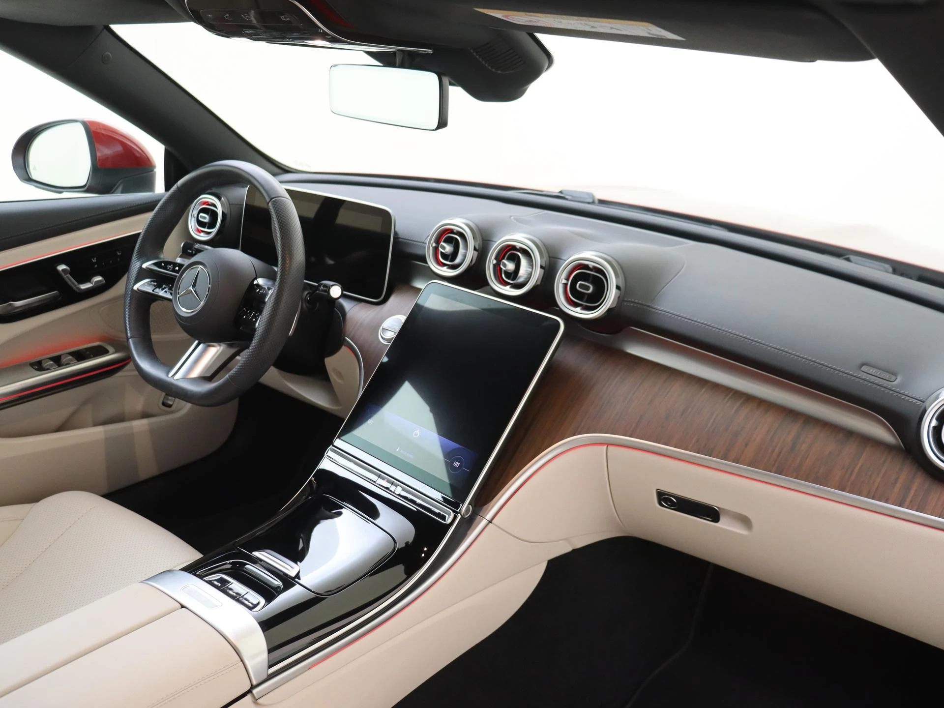 Mercedes-Benz-CLE-image-4