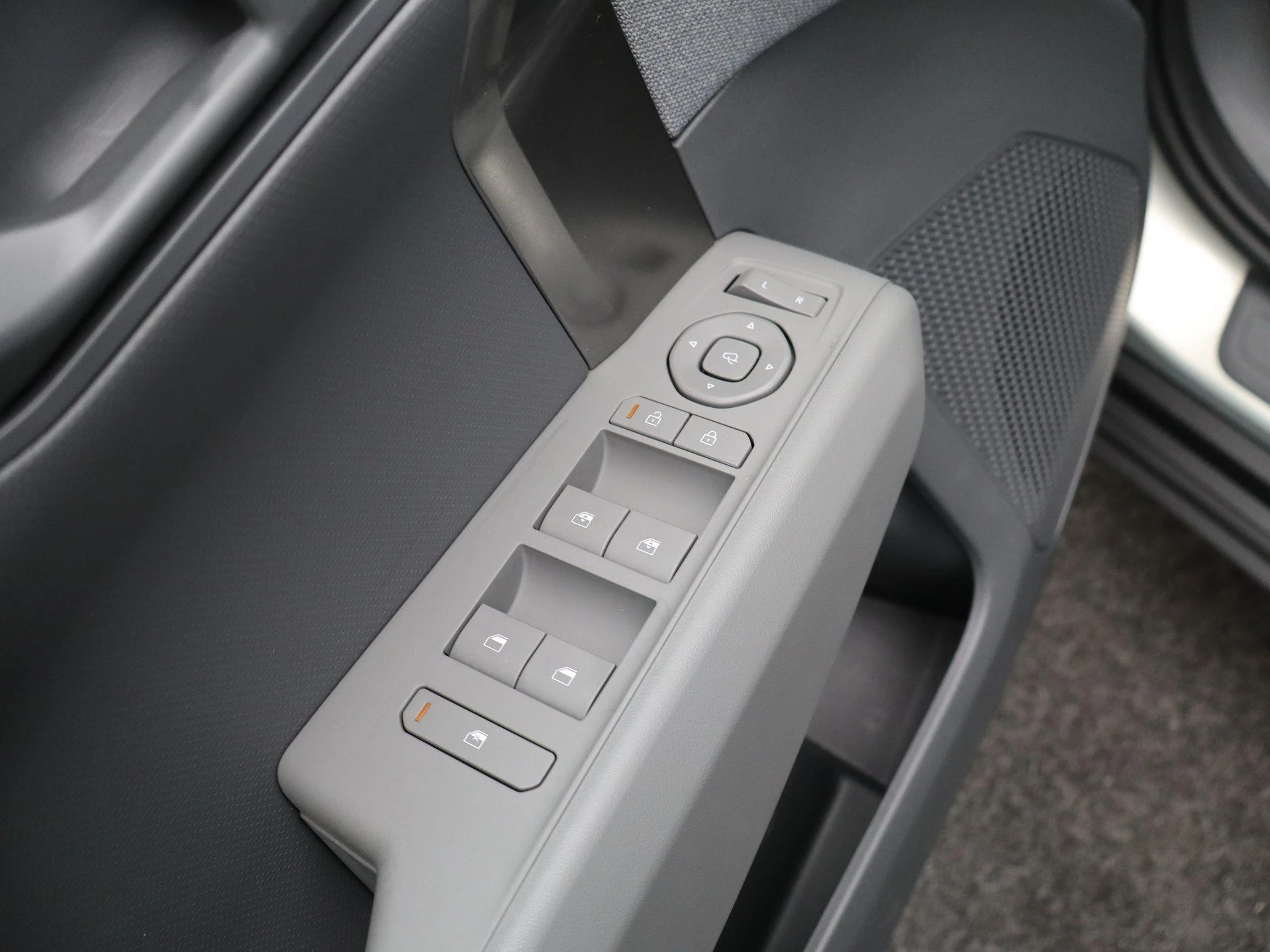 Kia-EV3-image-26