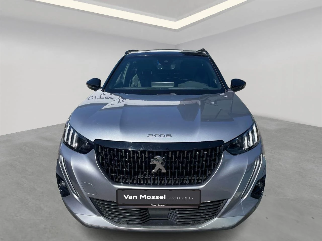 Peugeot-2008-image-1