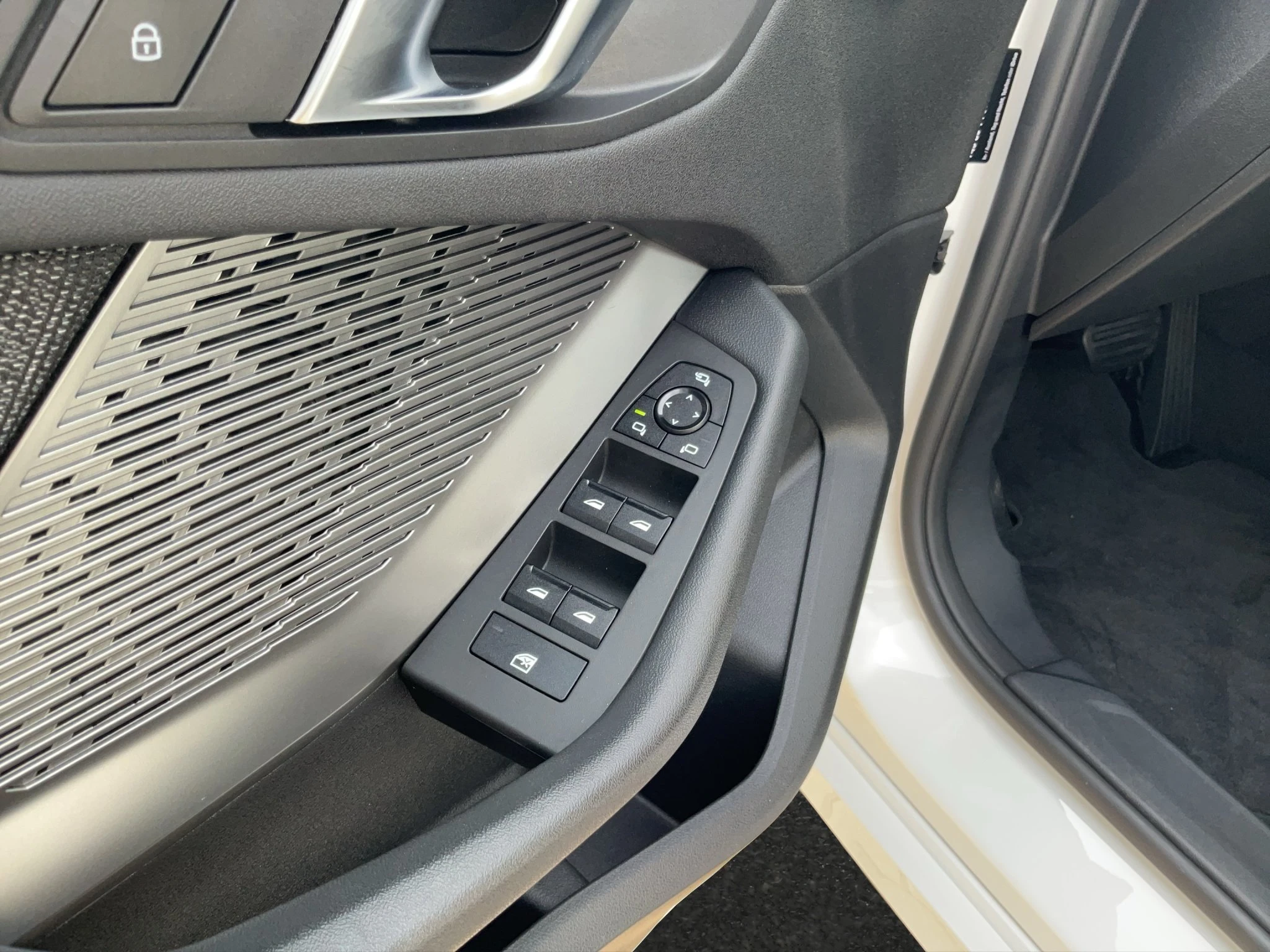 BMW-1er Reihe-image-15