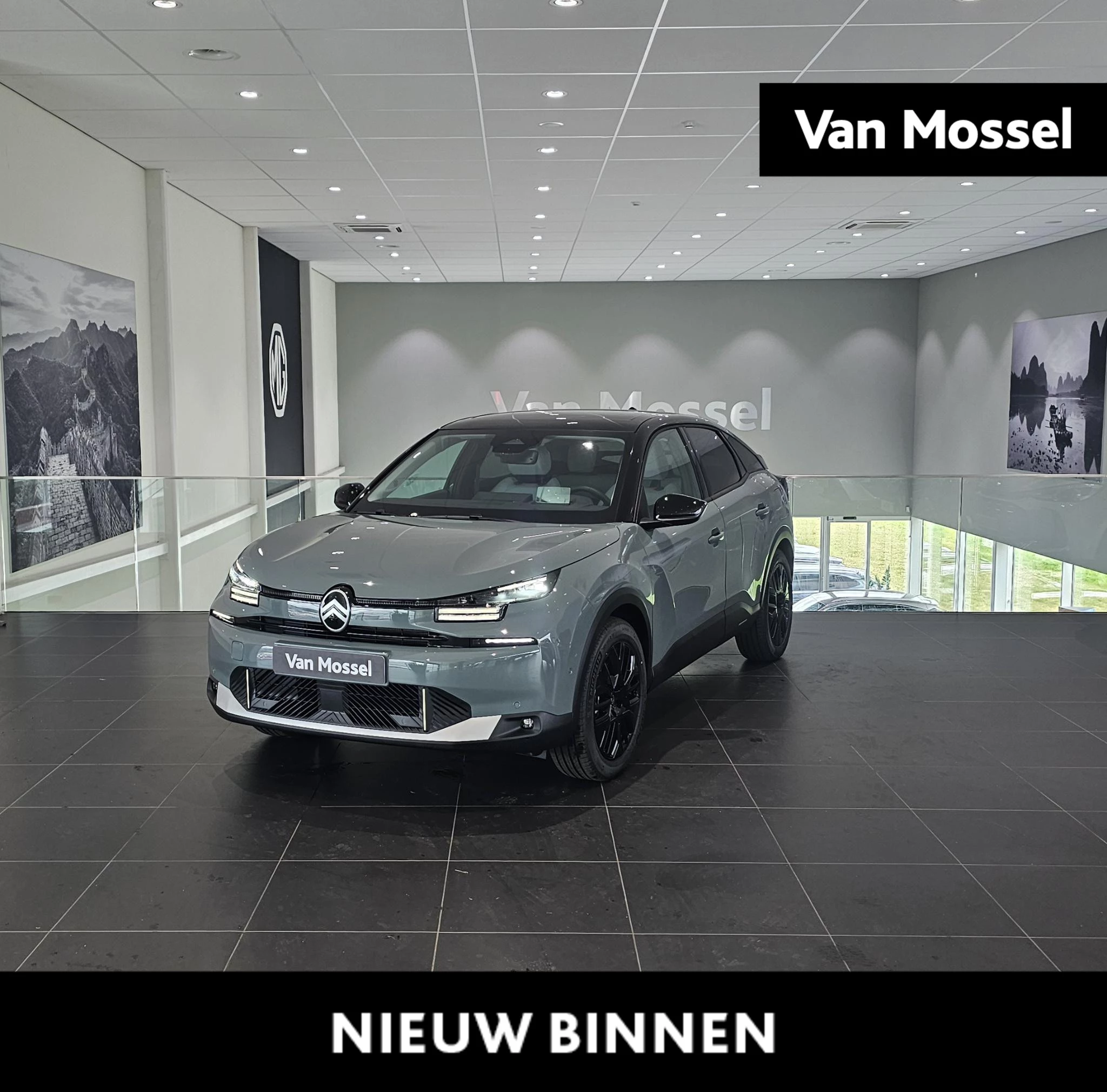 Citroën-ë-C4-image-0