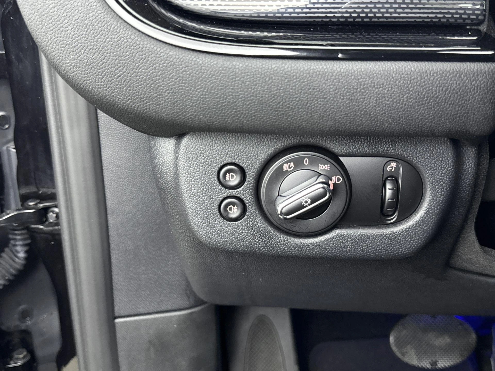 MINI-Clubman-image-18