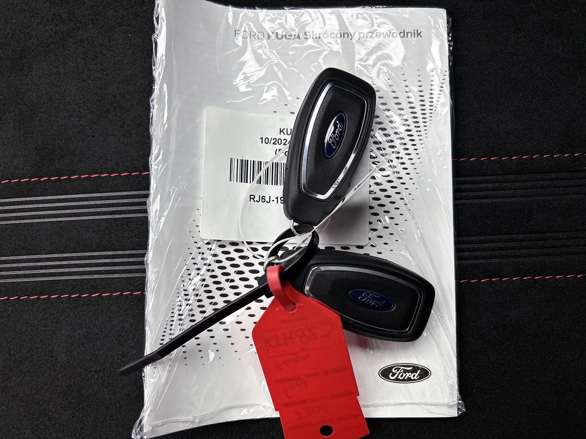 Ford-Kuga-image-36