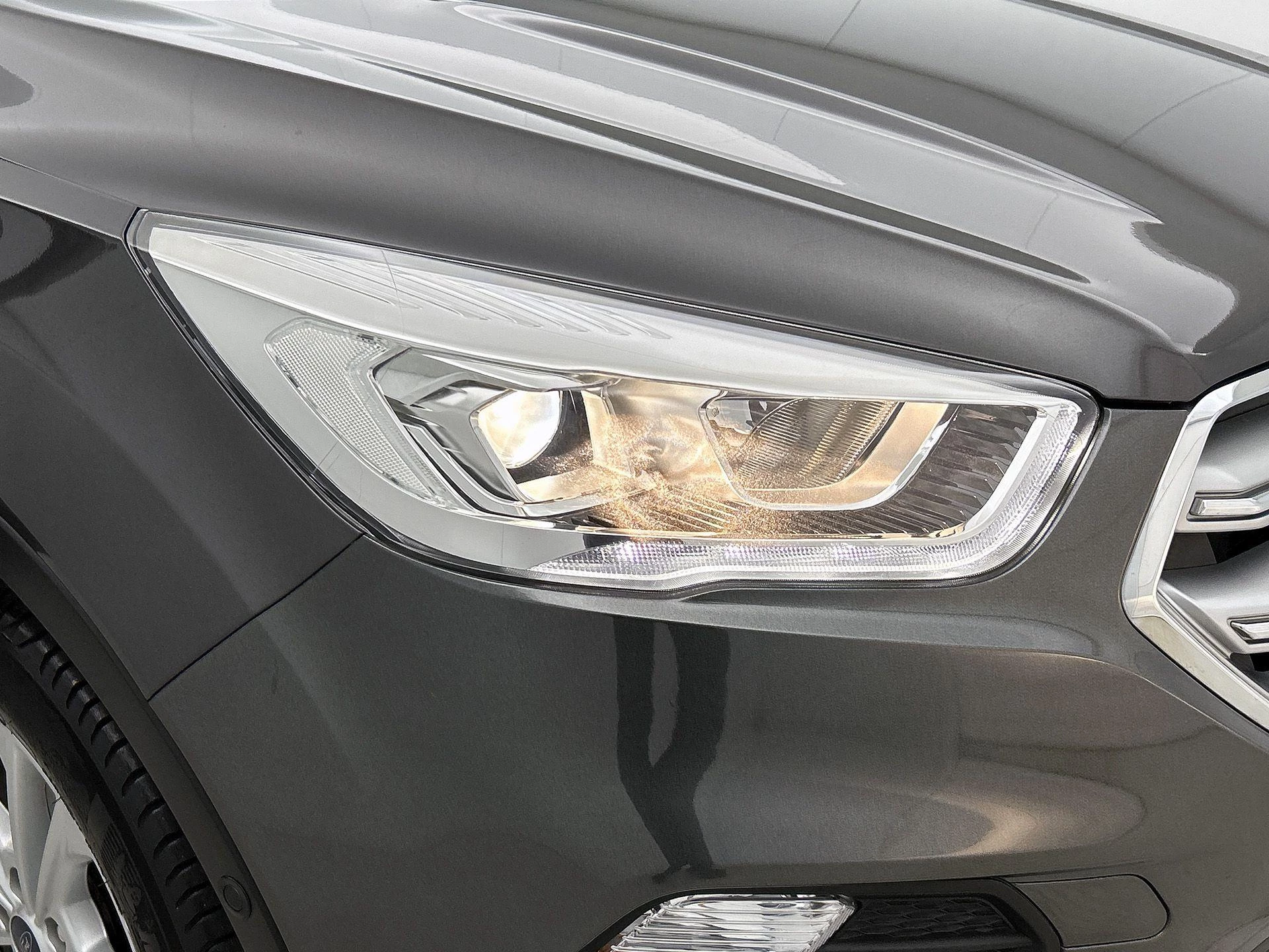 Ford-Kuga-image-31