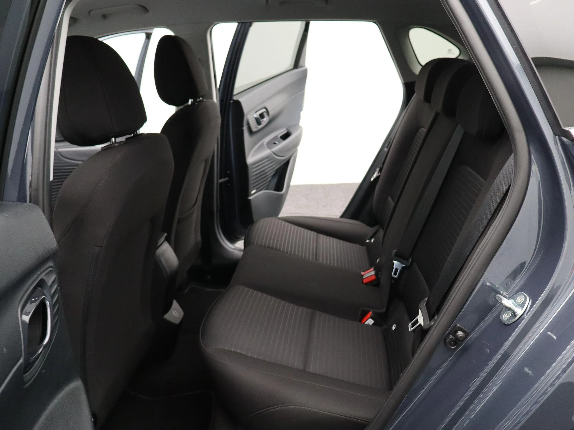 Hyundai i20 1.0 T-GDI Premium
