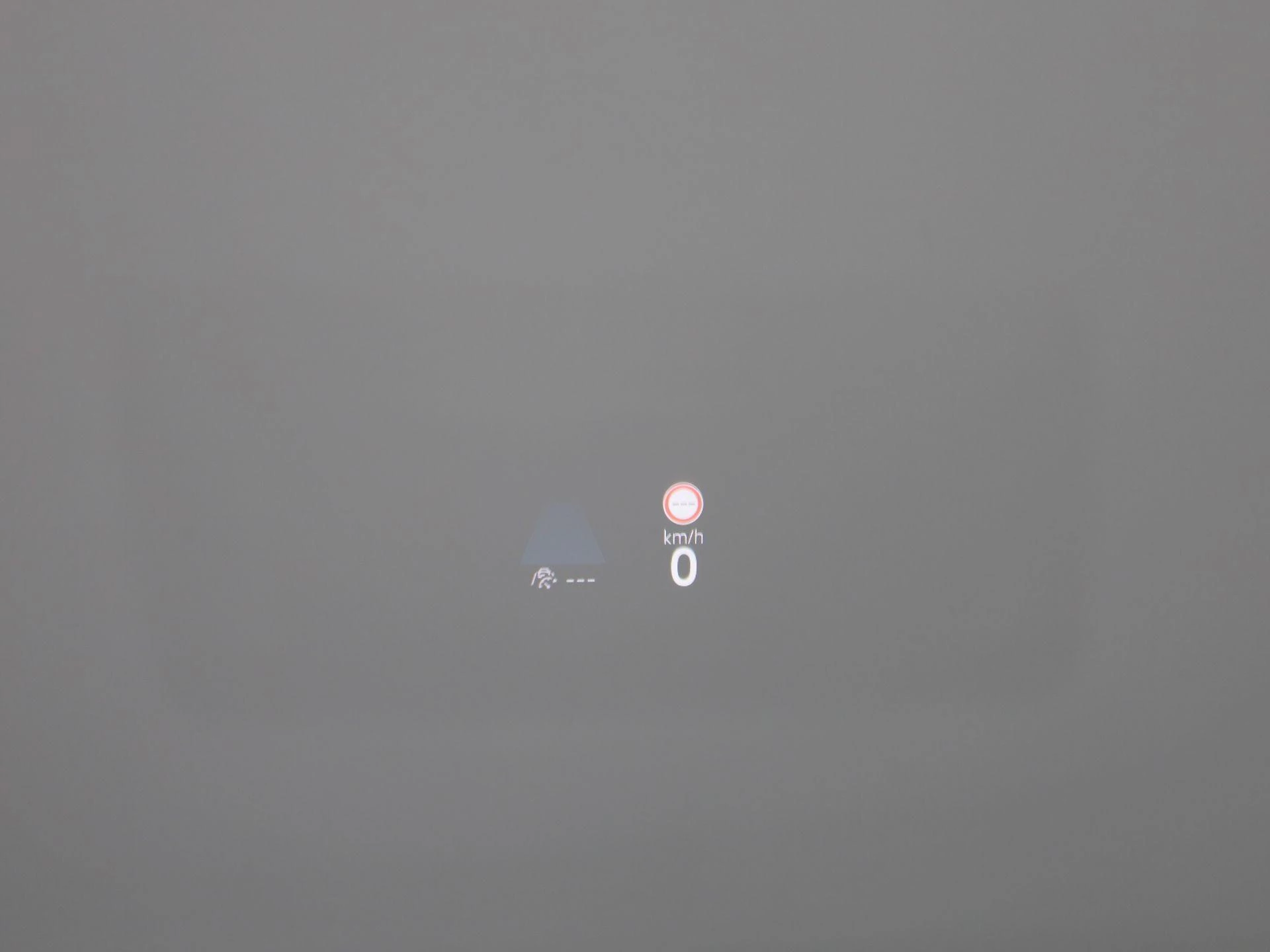 Volkswagen-Golf-image-19