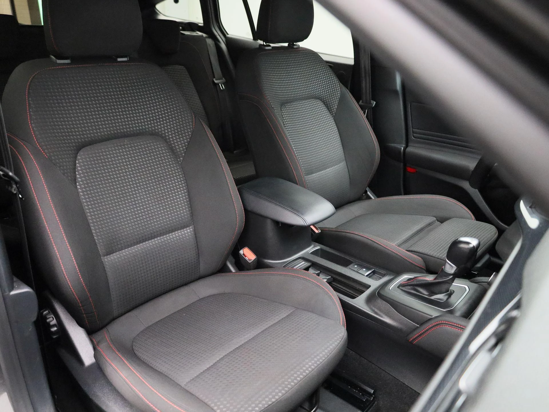Ford-Focus-image-40