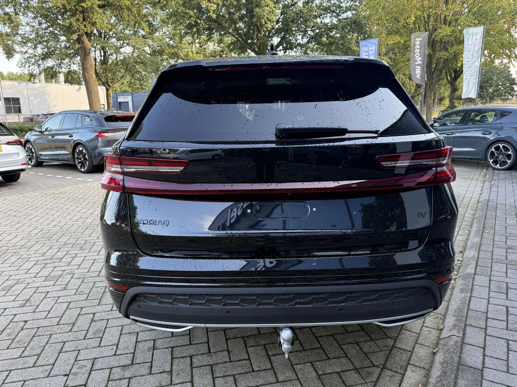 Škoda-Kodiaq-image-2