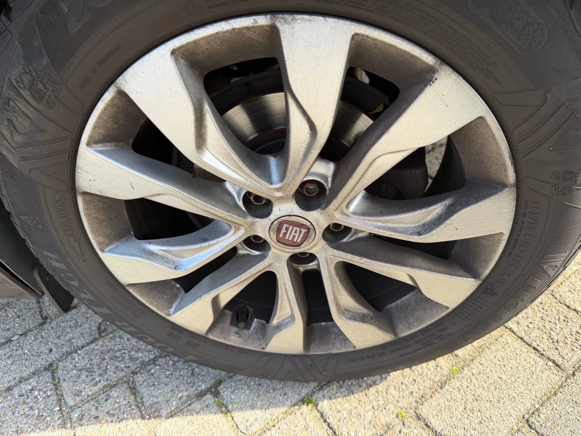 Fiat-Tipo-image-15