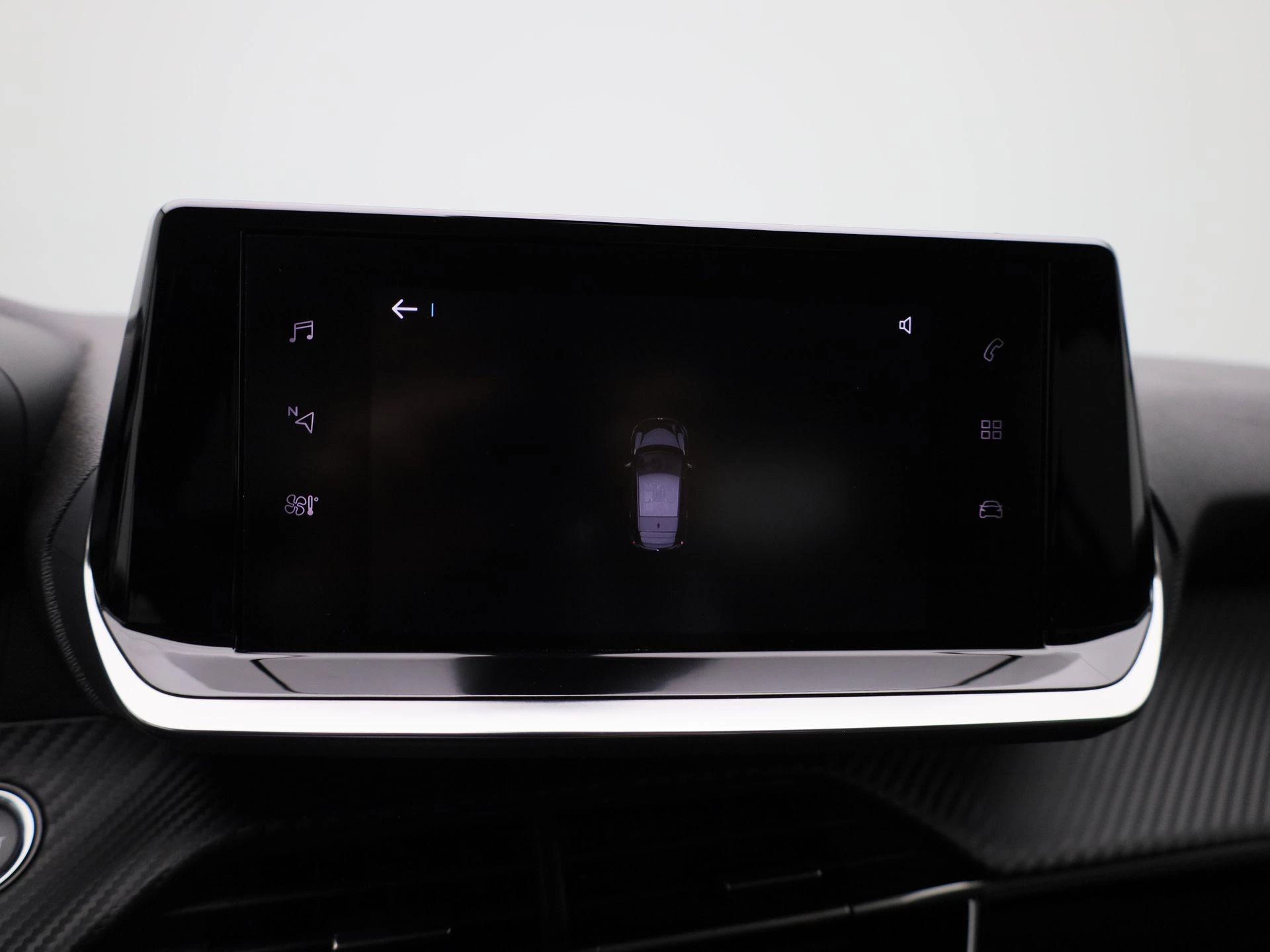 Peugeot-e-208-image-27