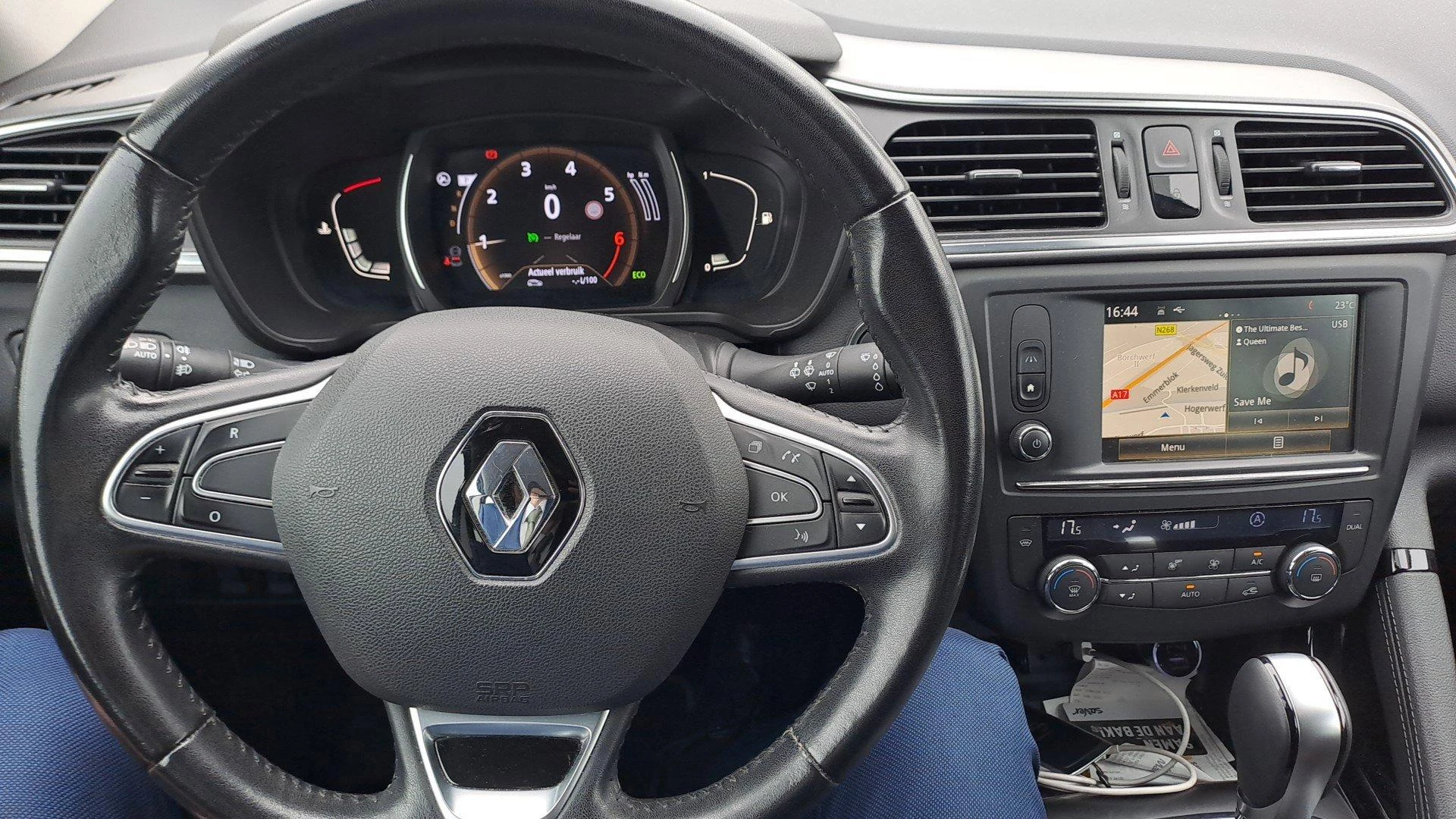 Renault-Kadjar-image-8