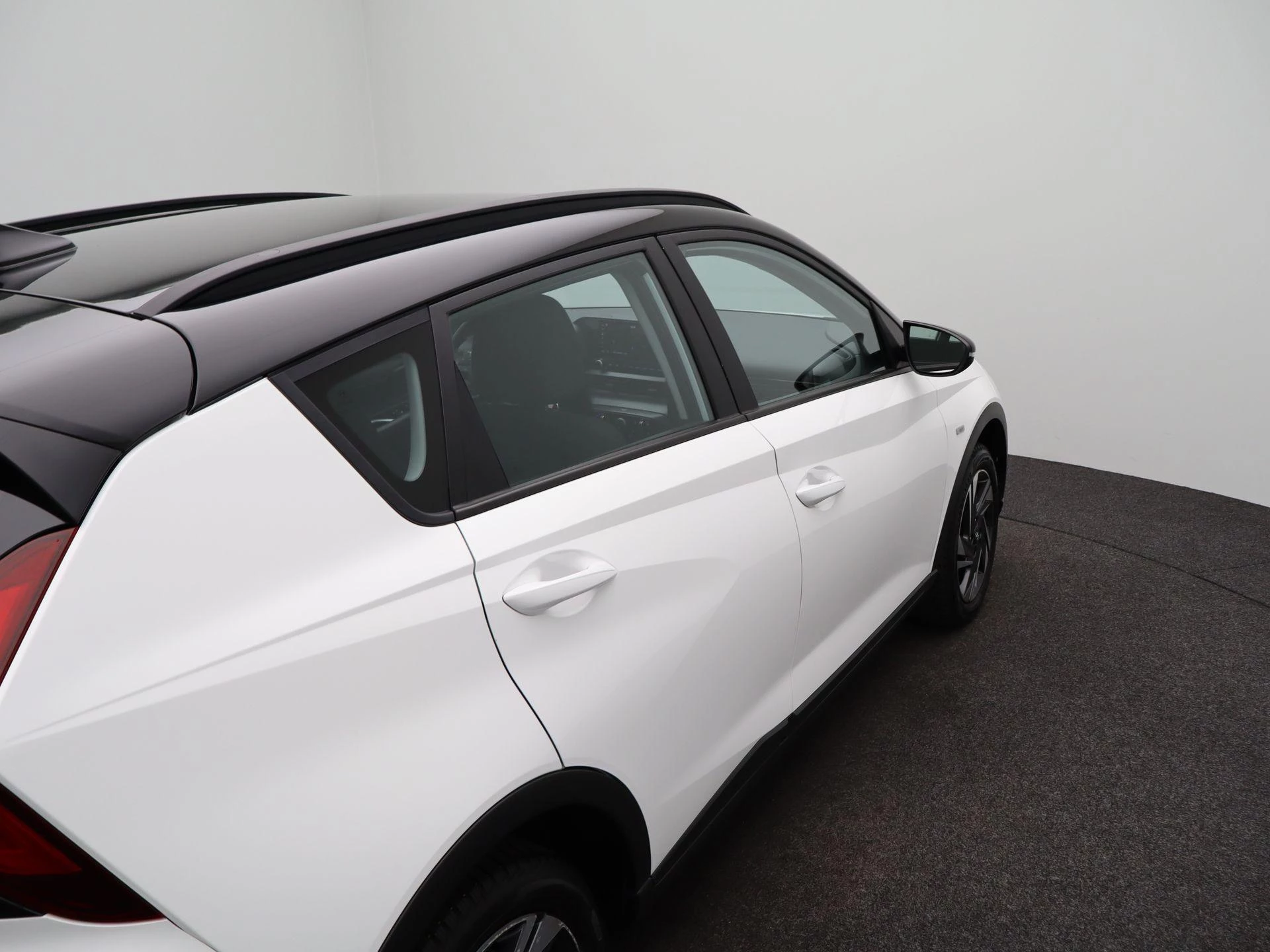 Hyundai-Bayon-image-43