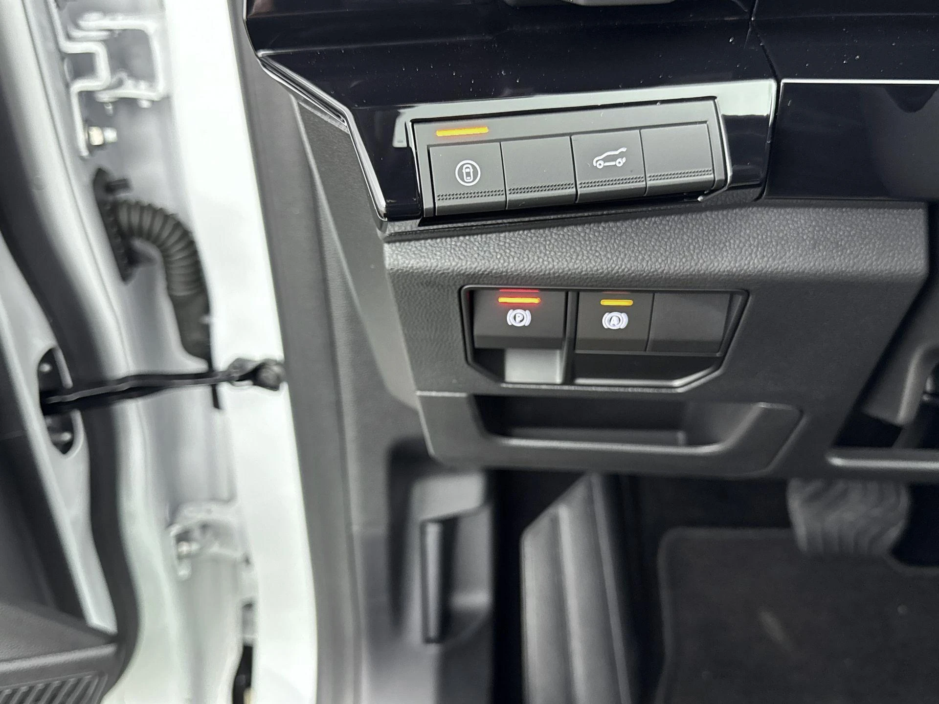 Renault-Espace-image-20