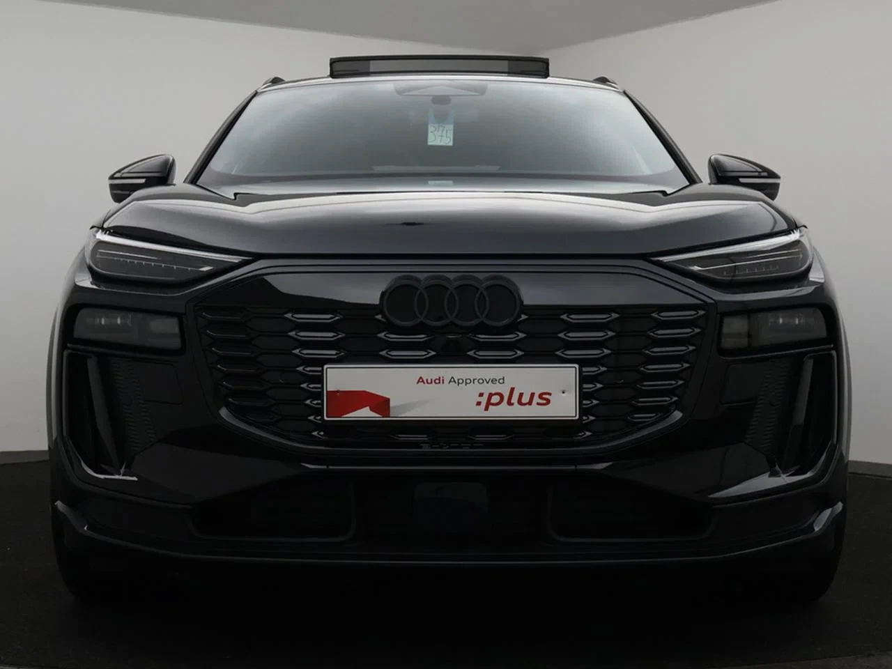 Audi-Q6 e-tron-image-26
