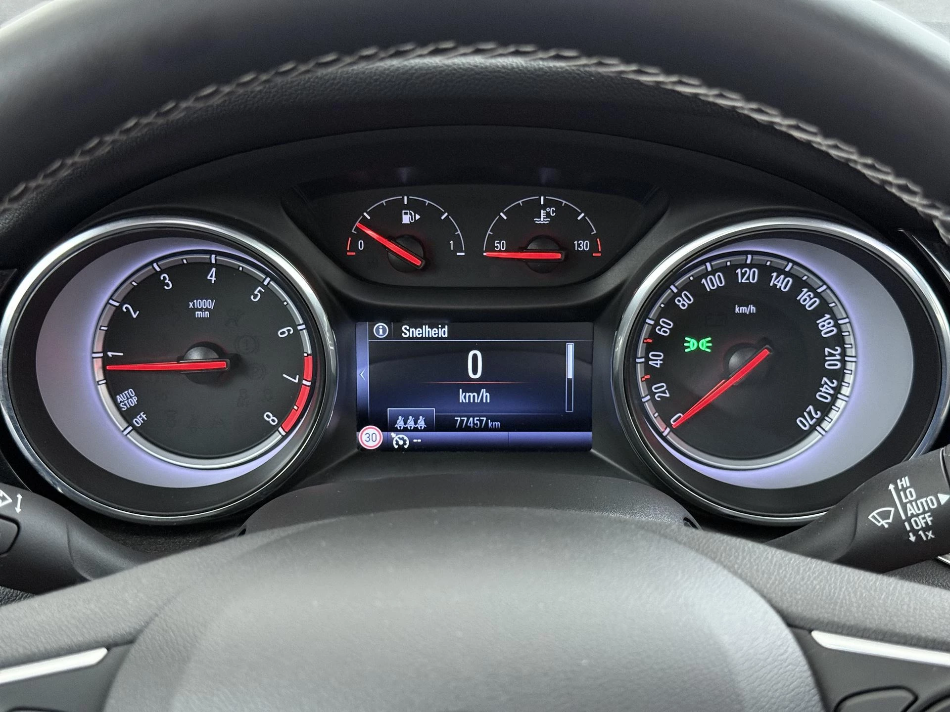 Opel-Insignia-image-20