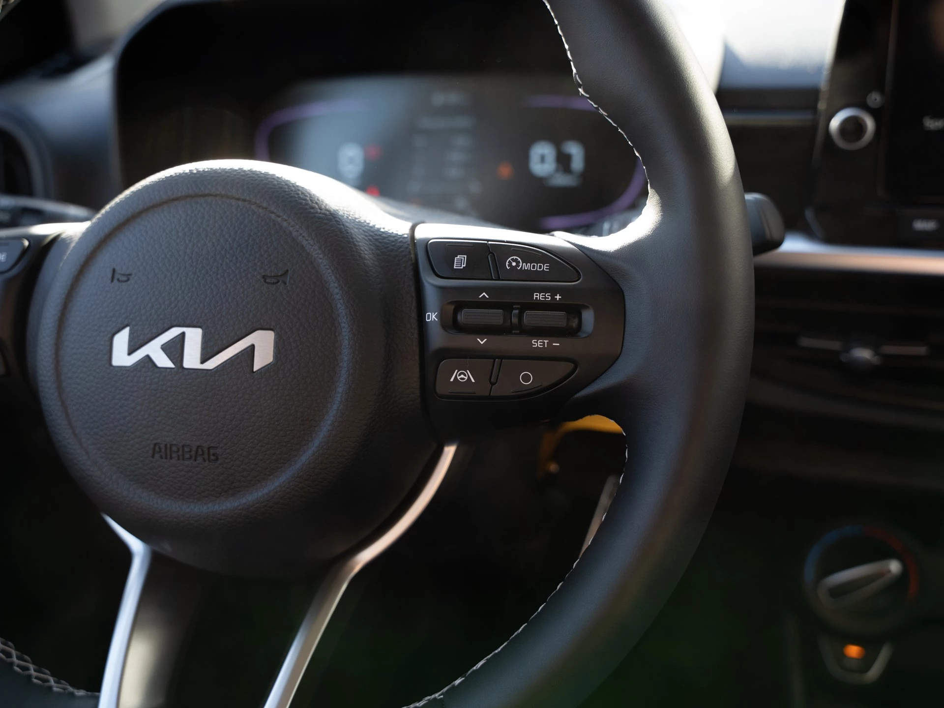 Kia-Picanto-image-19