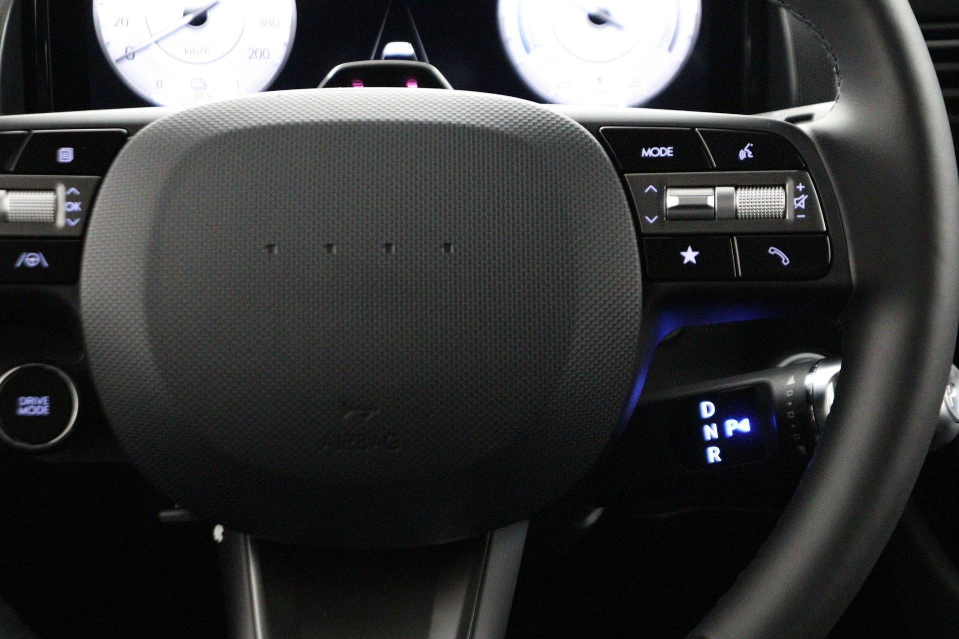 Hyundai-Inster-image-27