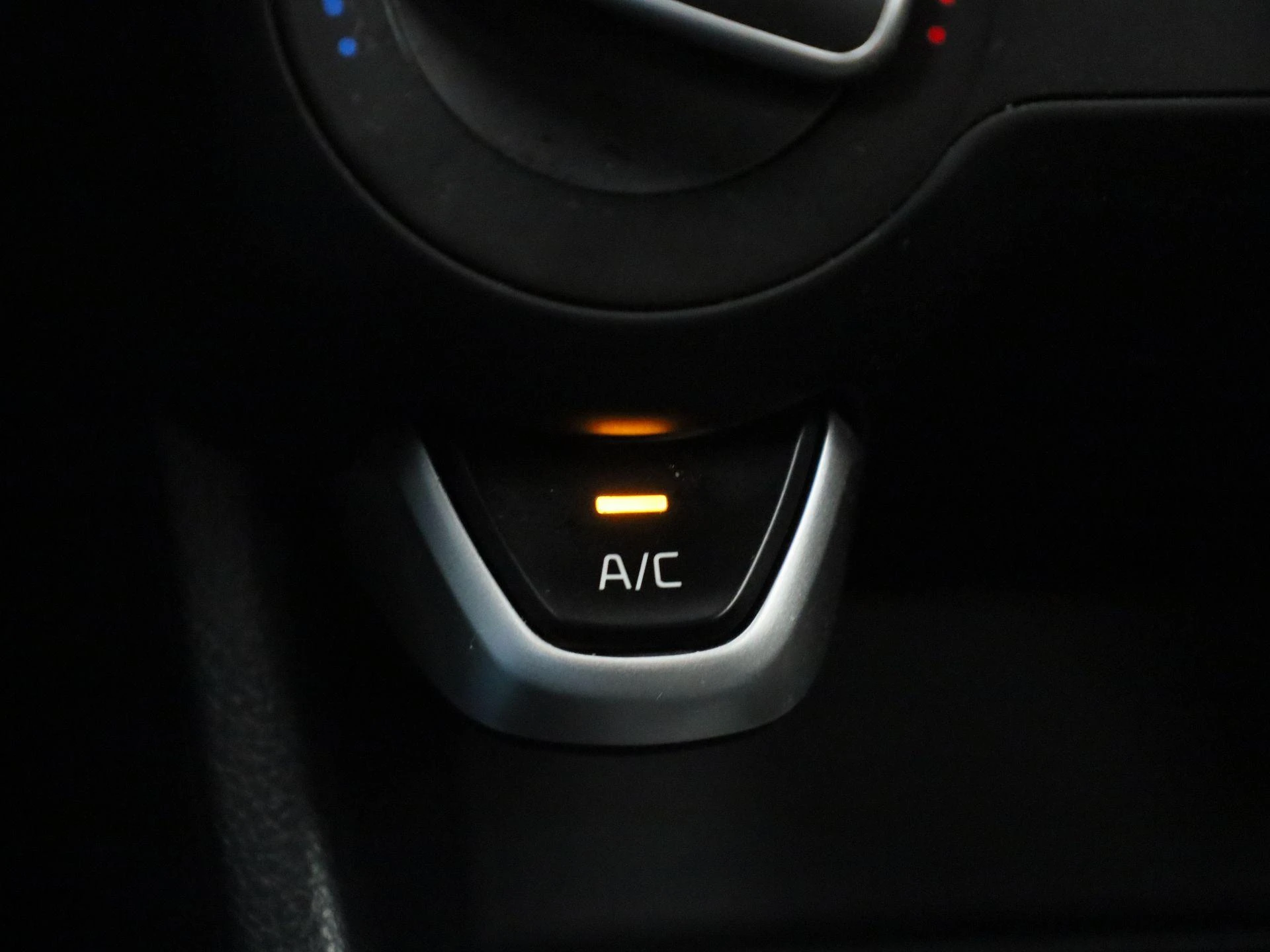 Kia-Picanto-image-18