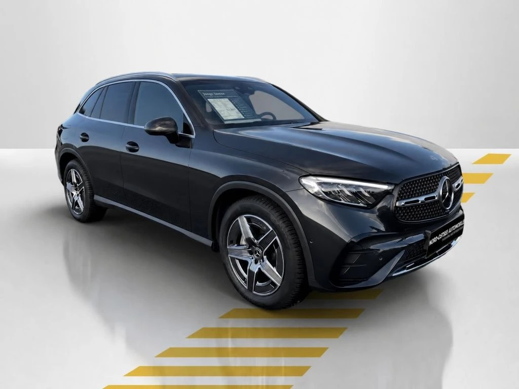 Mercedes-Benz-GLC 300 d-image-16