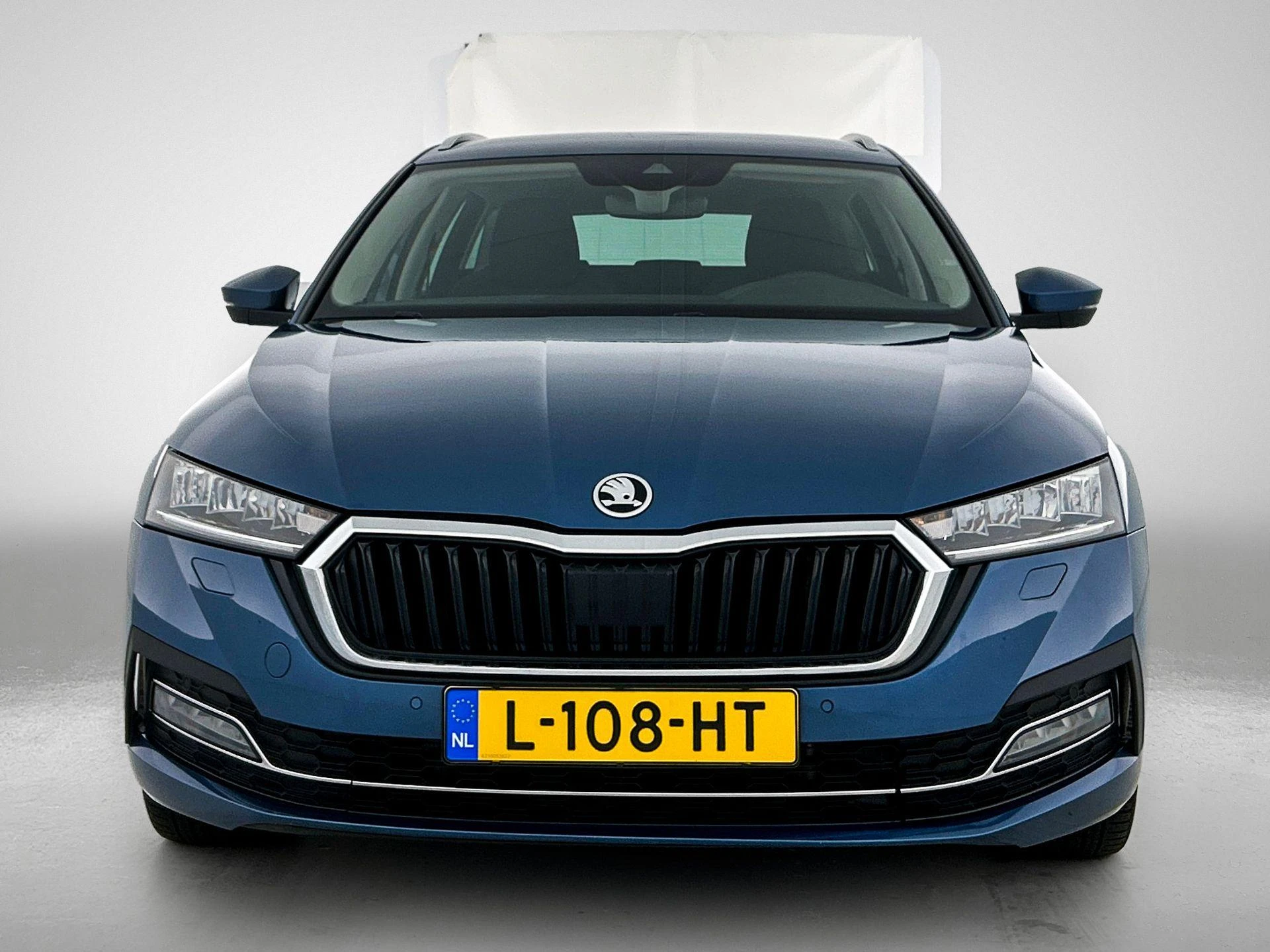 Škoda-Octavia-image-4