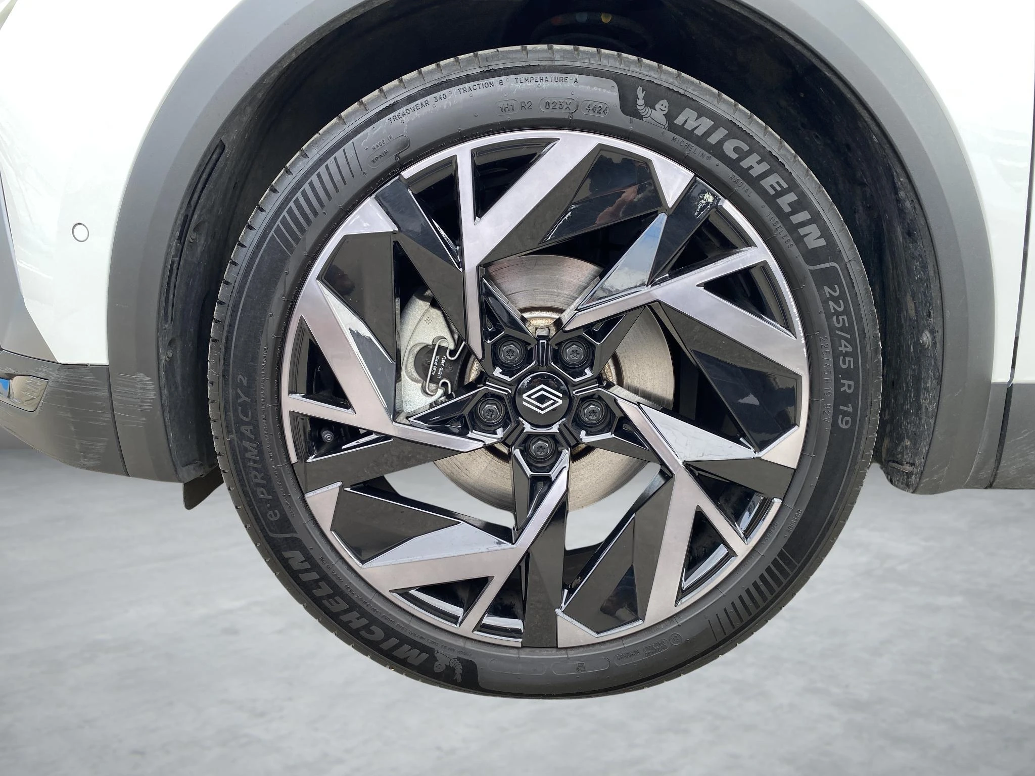 Renault-Symbioz-image-6