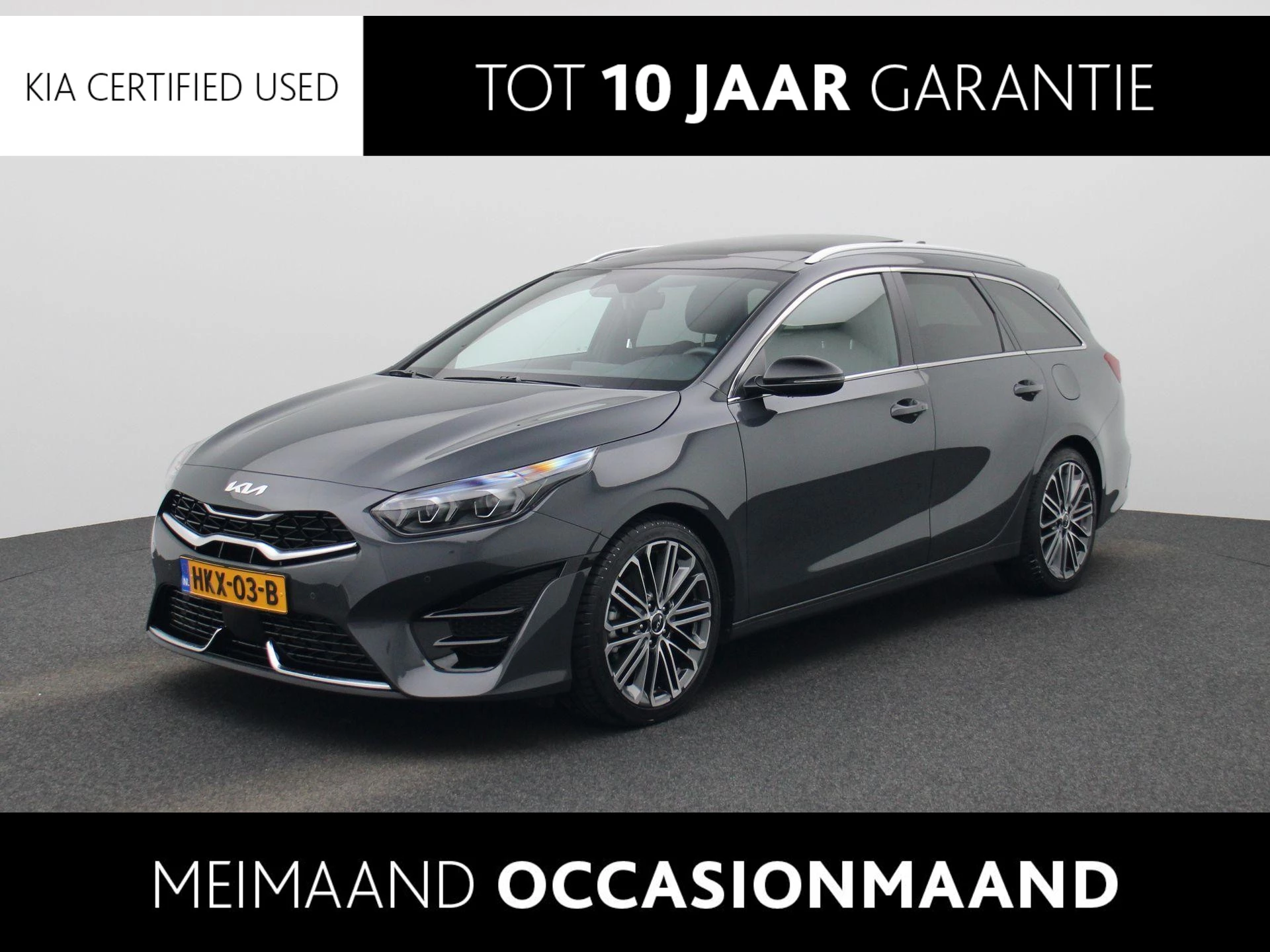Kia-Ceed Sportswagon-image-0