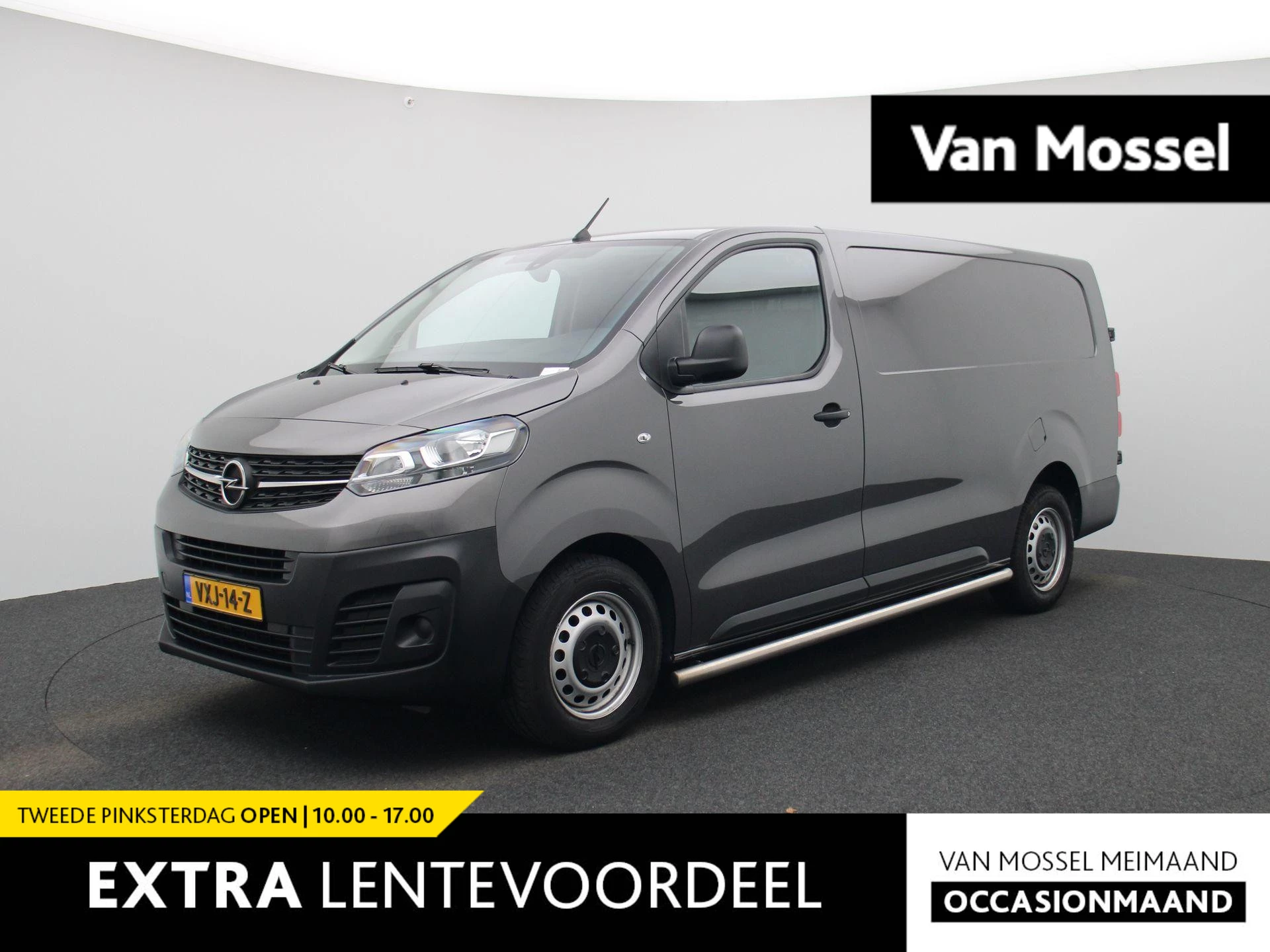 Opel-Vivaro-image-0