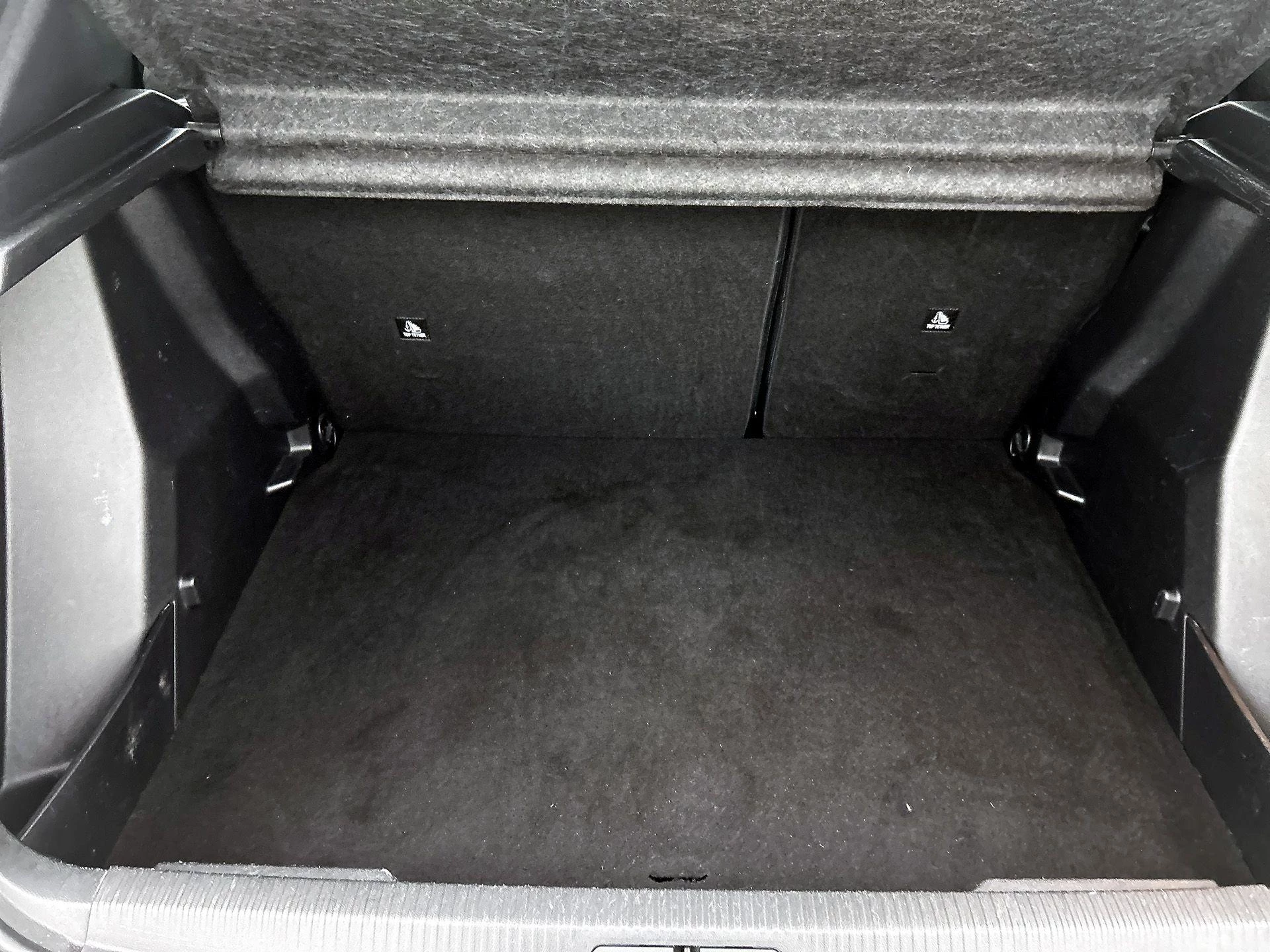 Peugeot-2008-image-22