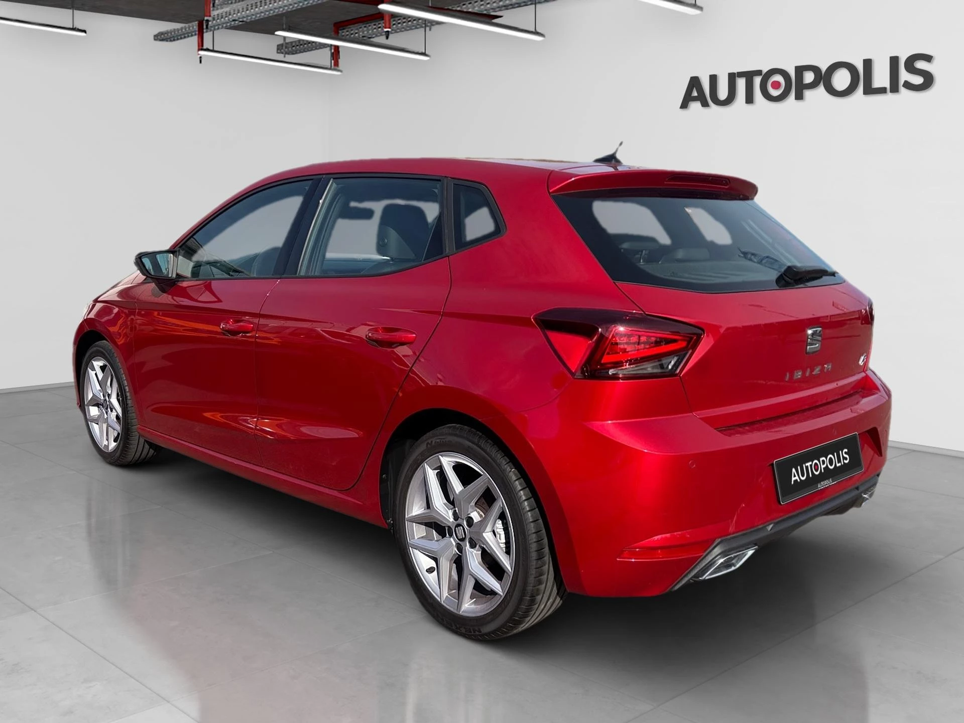 SEAT-Ibiza-image-12