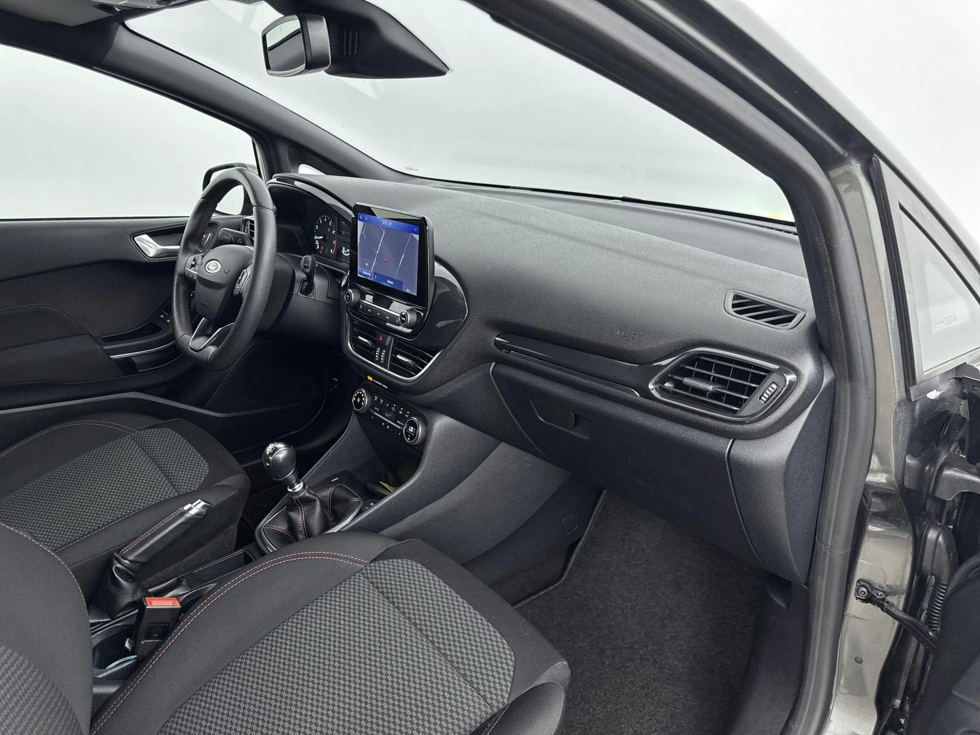 Ford-Fiesta-image-7