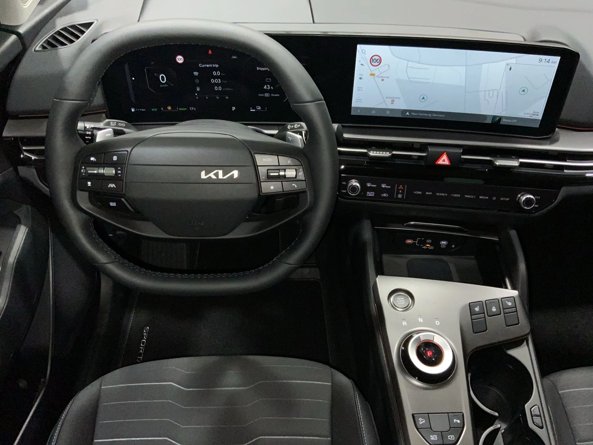 Kia-Sportage-image-11