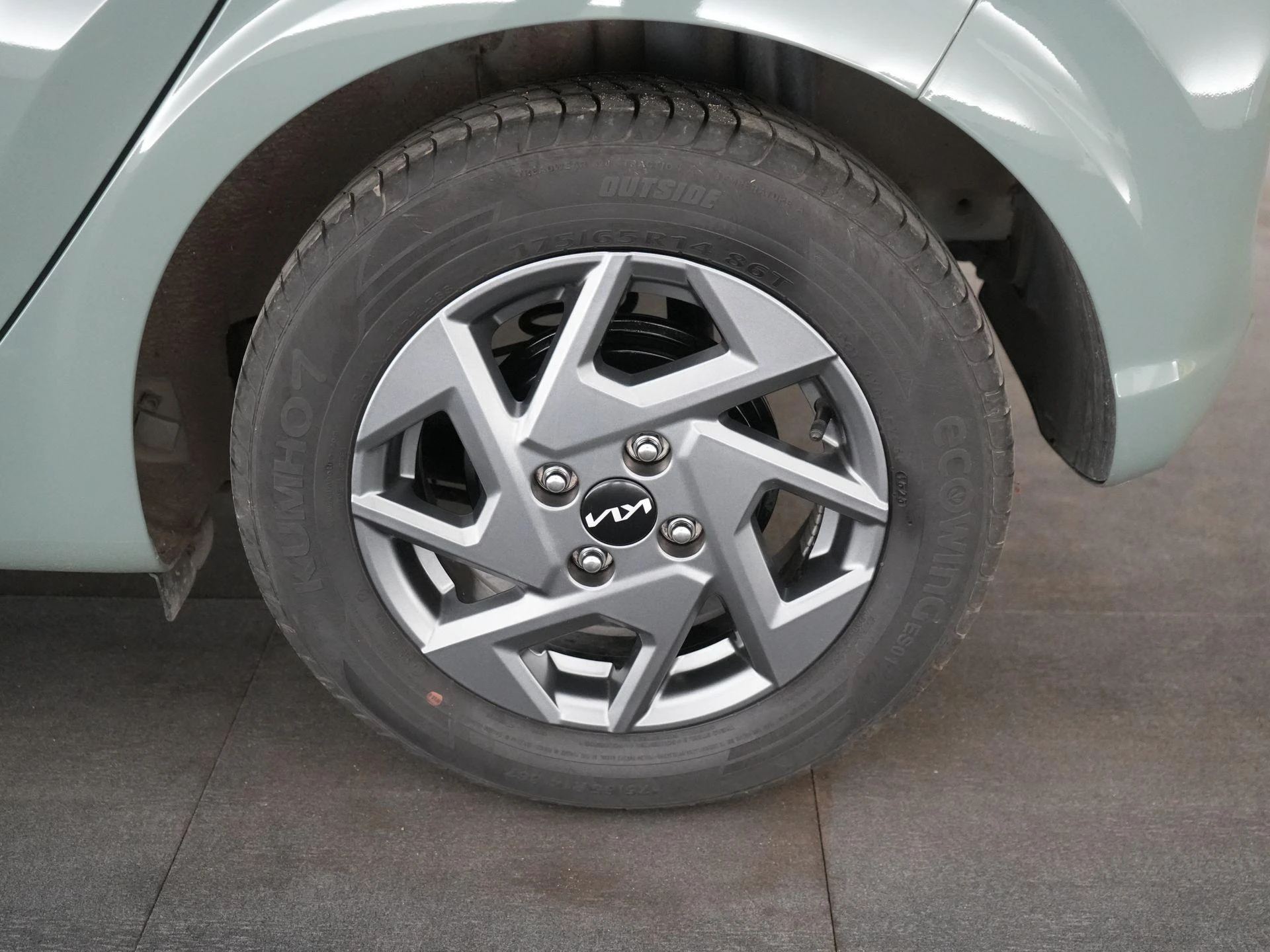 Kia-Picanto-image-13