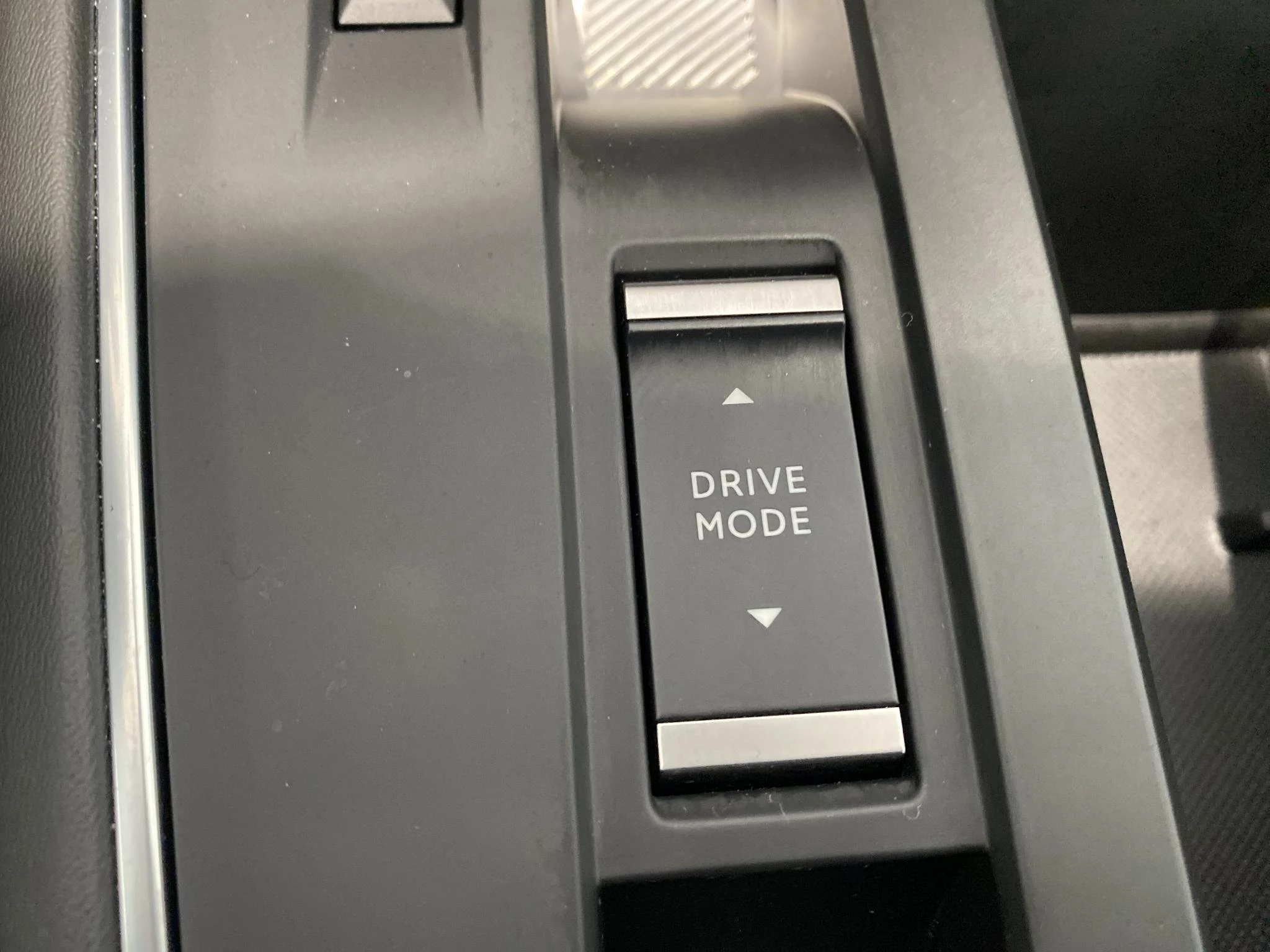 Citroën-C5 Aircross-image-10