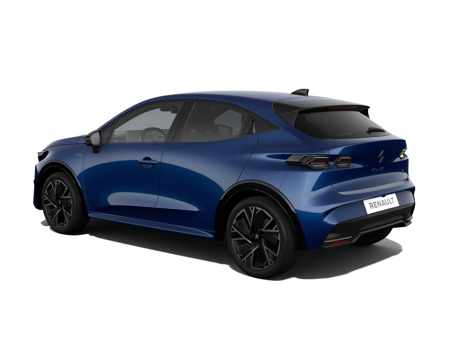Renault-Clio-image-2
