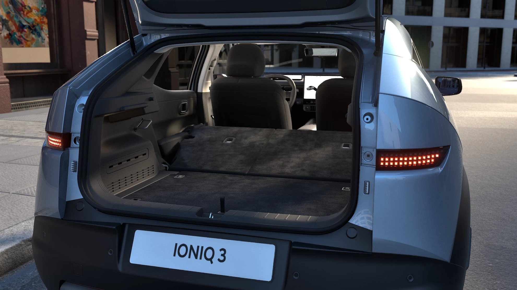 Hyundai-IONIQ 3-image-7