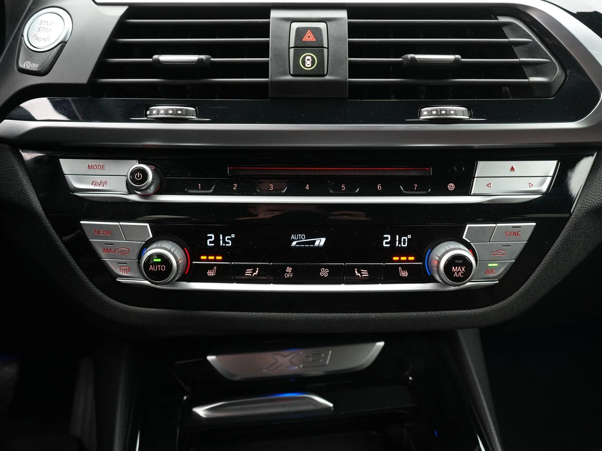 BMW-X3-image-23