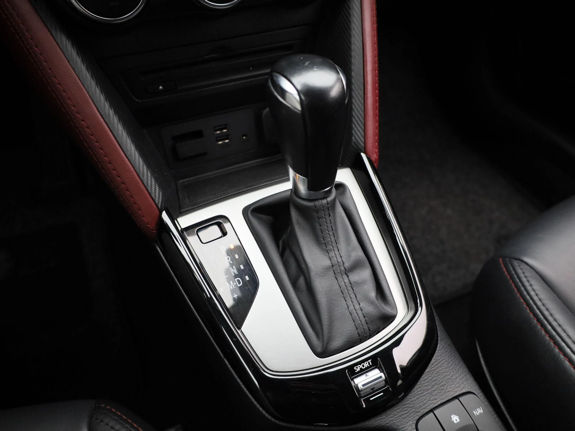 Mazda-CX-3-image-29