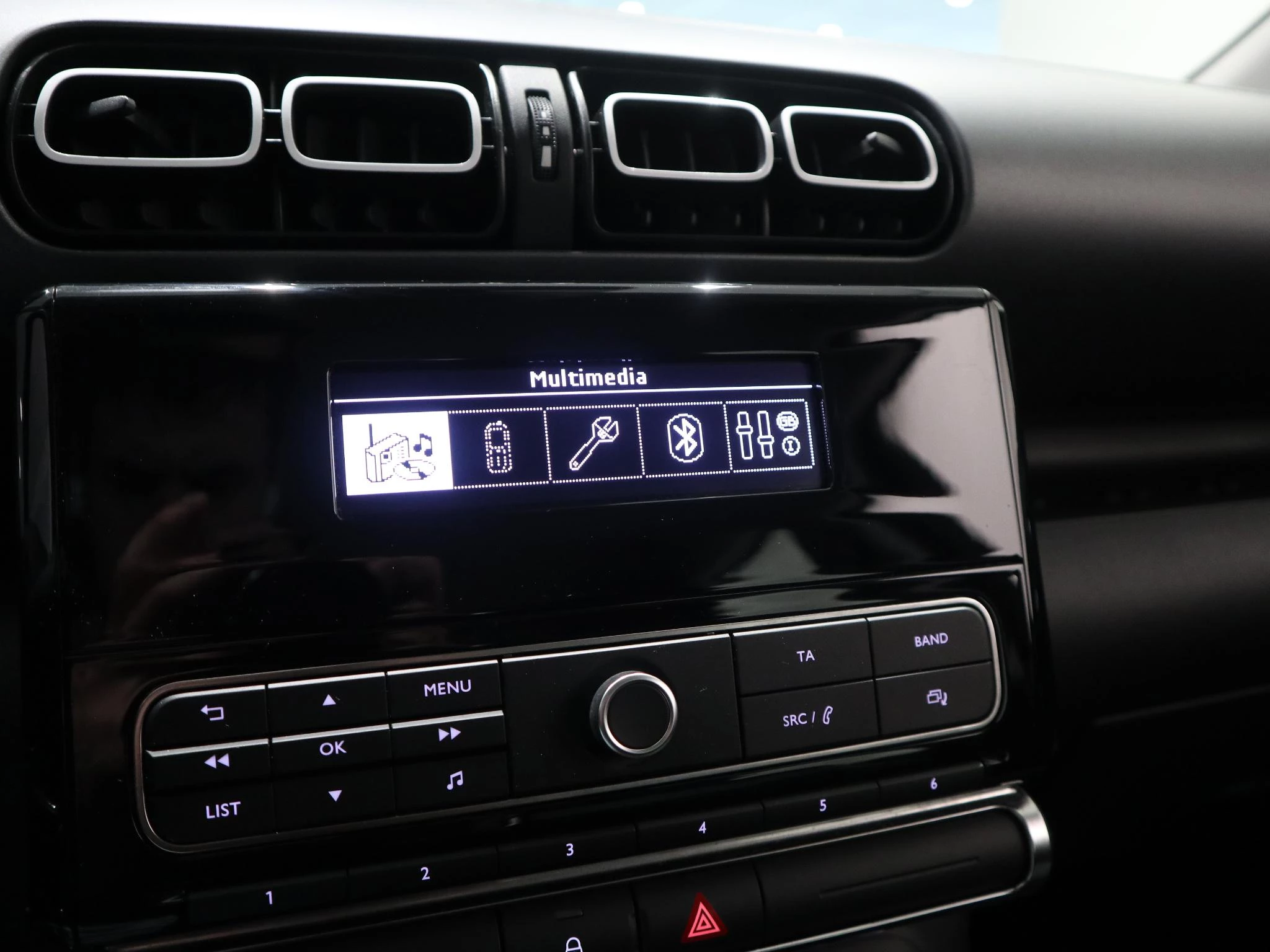 Citroën-C3 Aircross-image-15