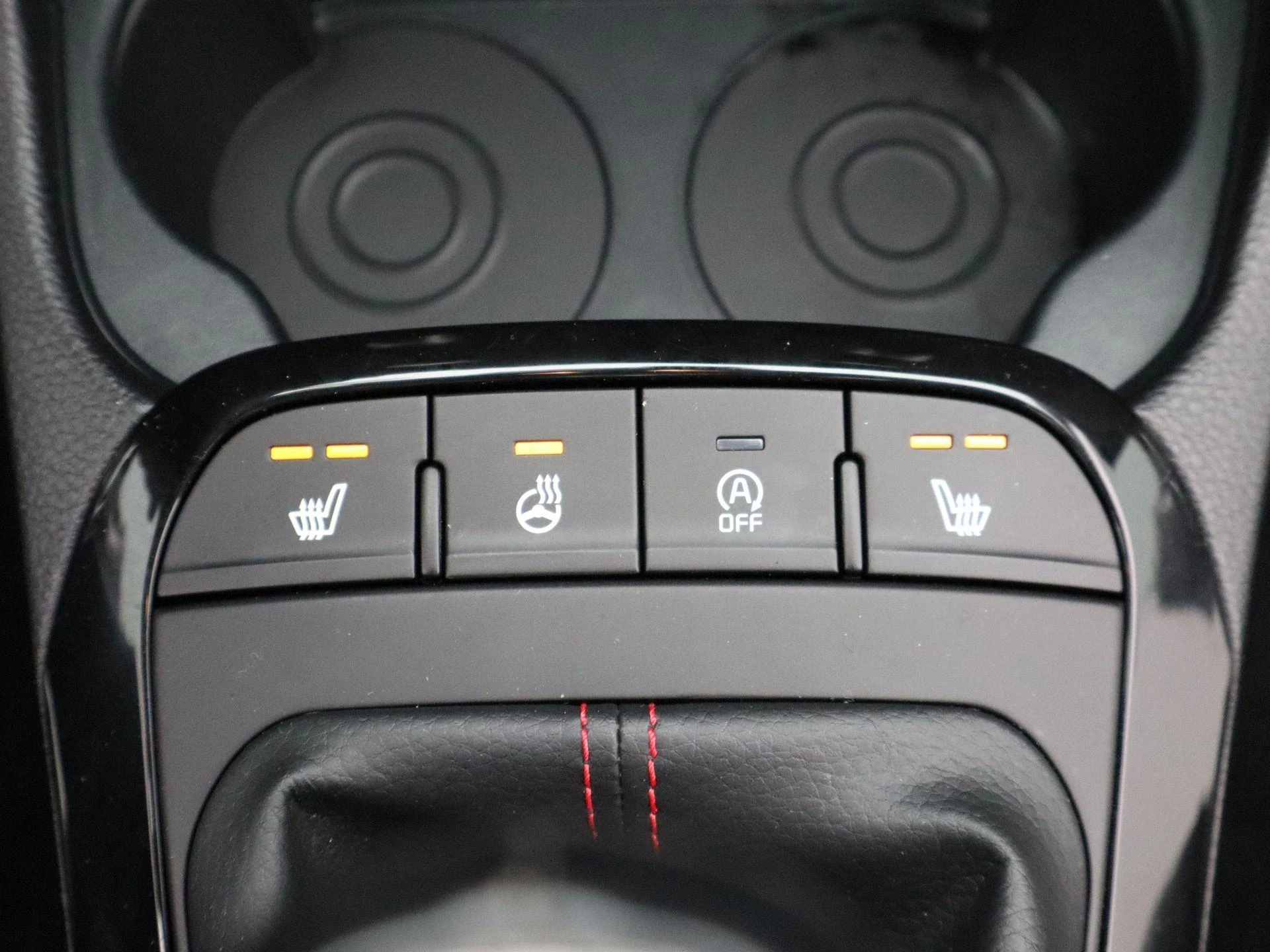 Kia-Picanto-image-22